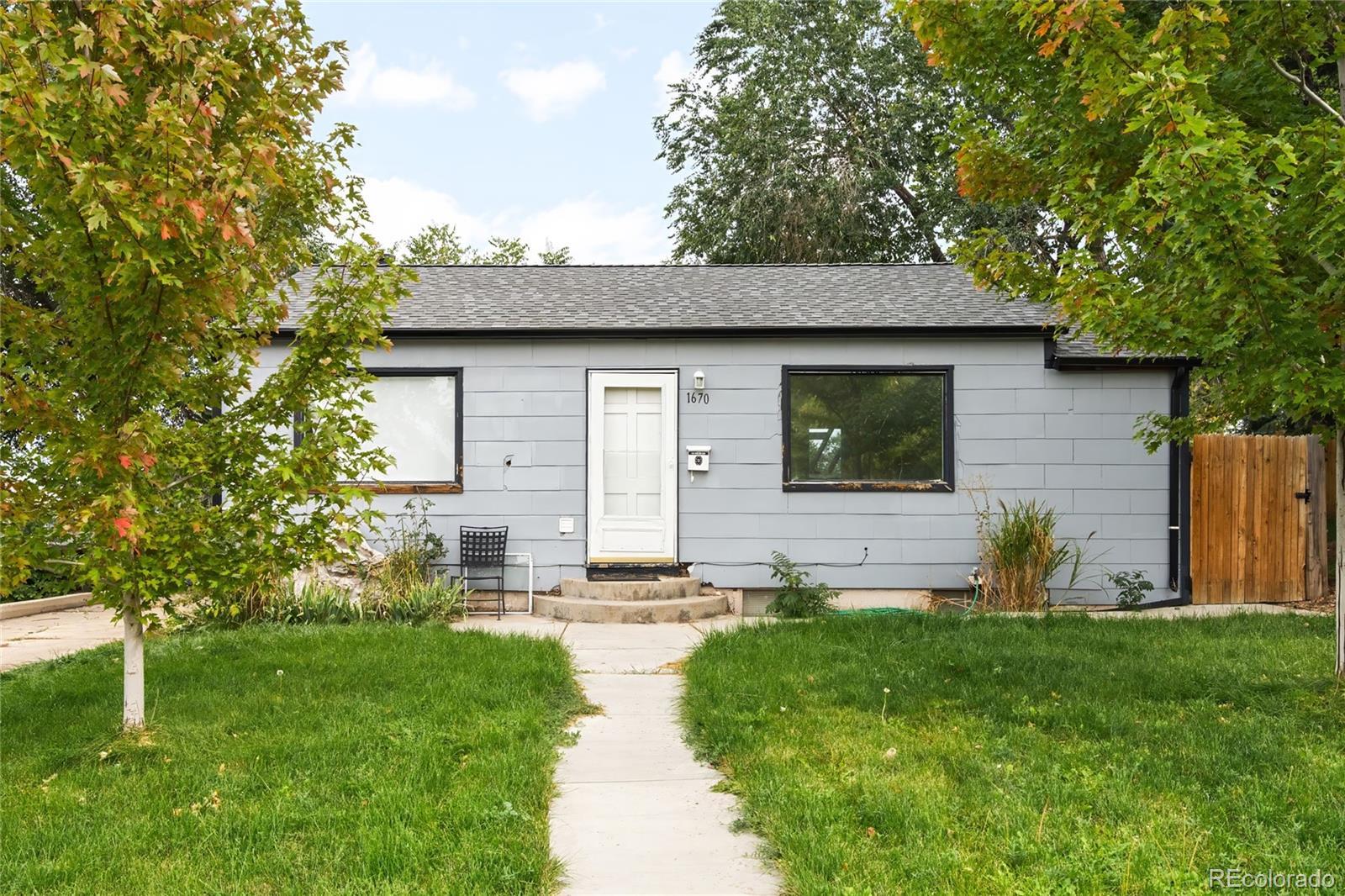 Photo of Listing #4986375