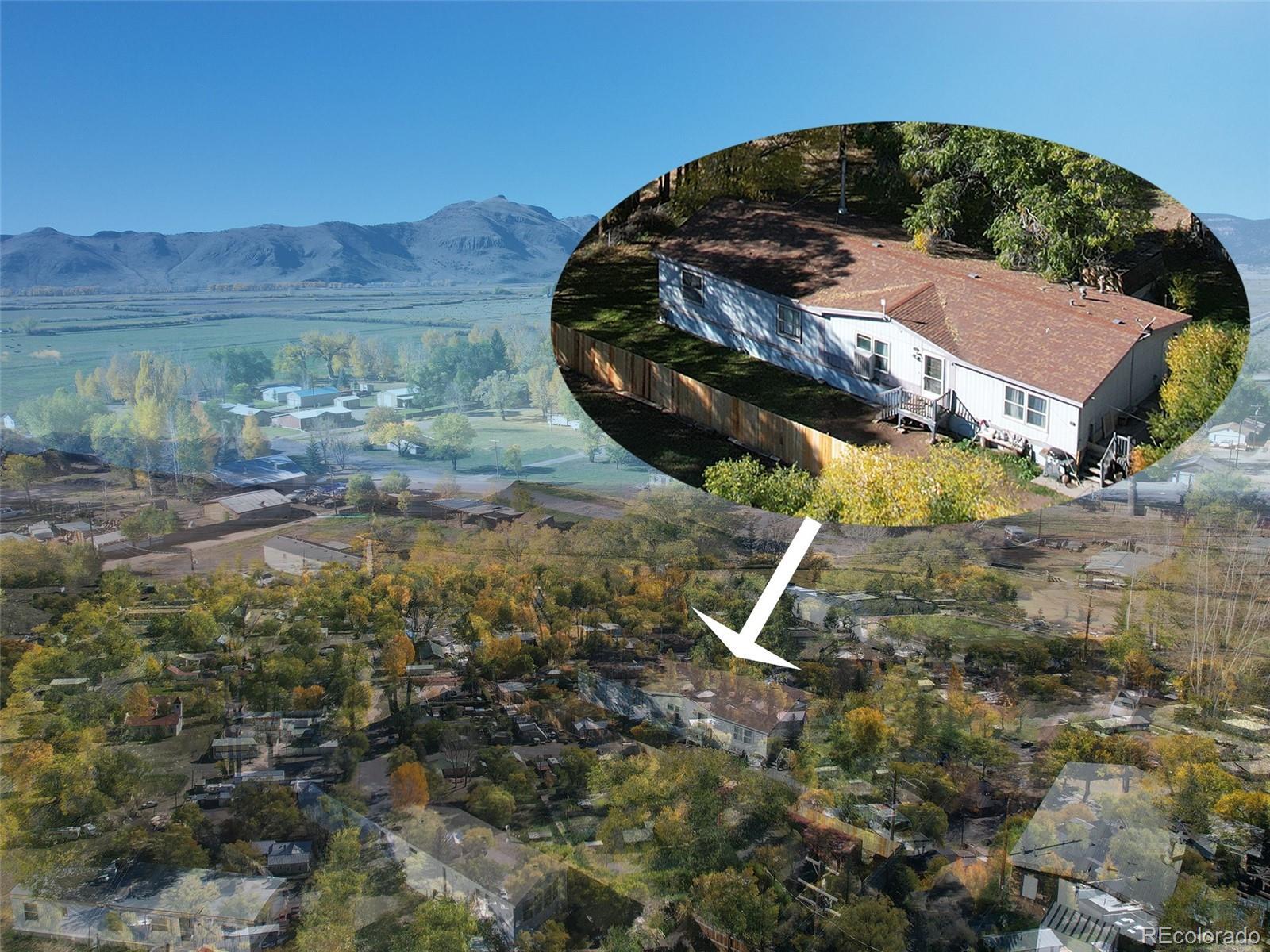 Photo of Listing #4988603