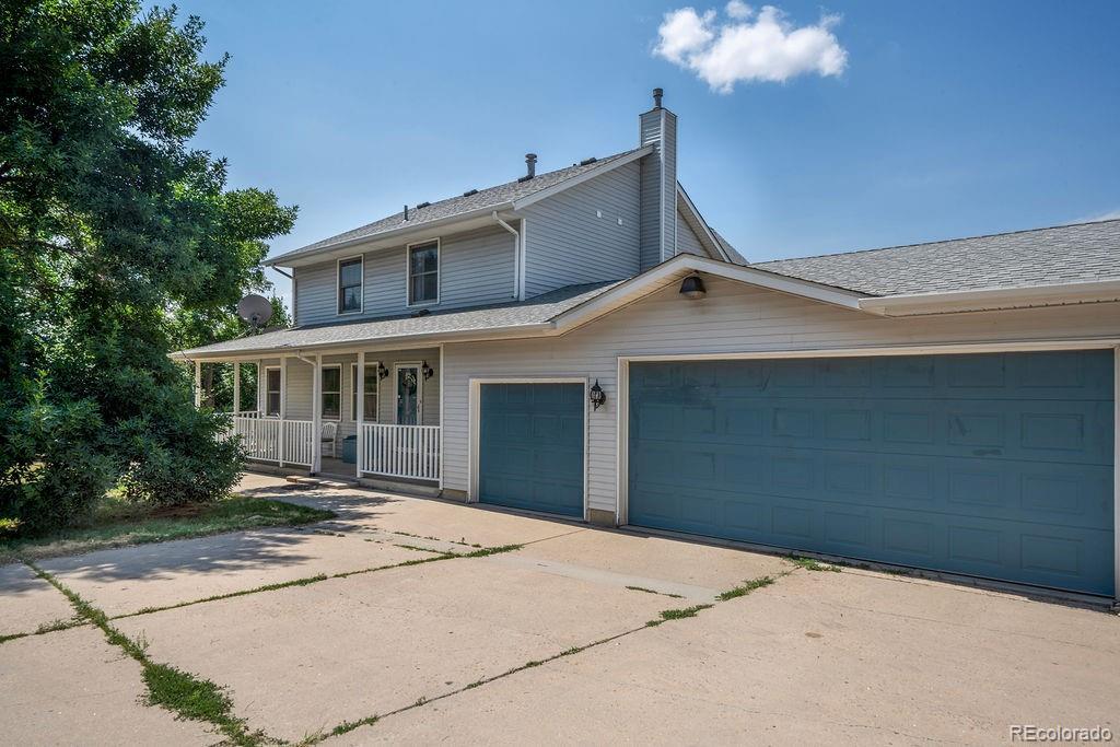 Photo of Listing #4989101