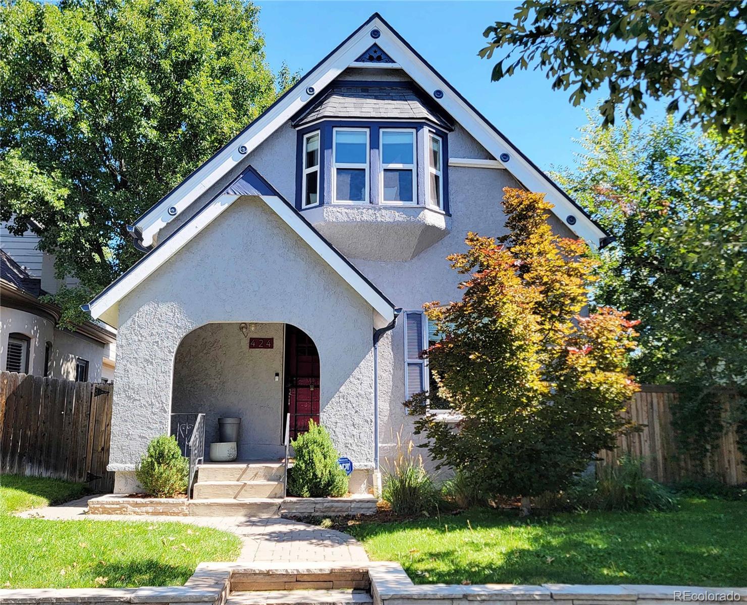 Photo of Listing #4989318