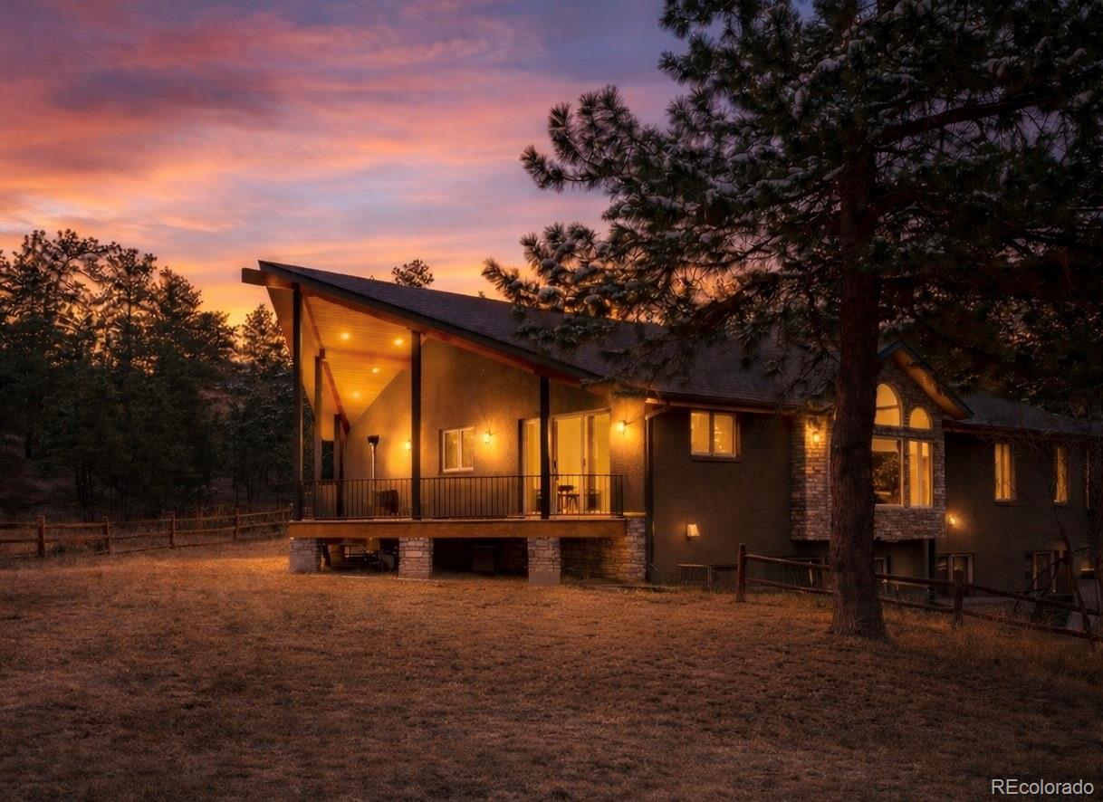 Photo of Listing #4989774