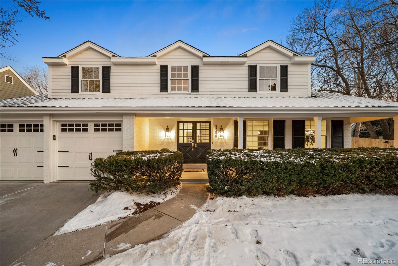 Photo of Listing #4991522