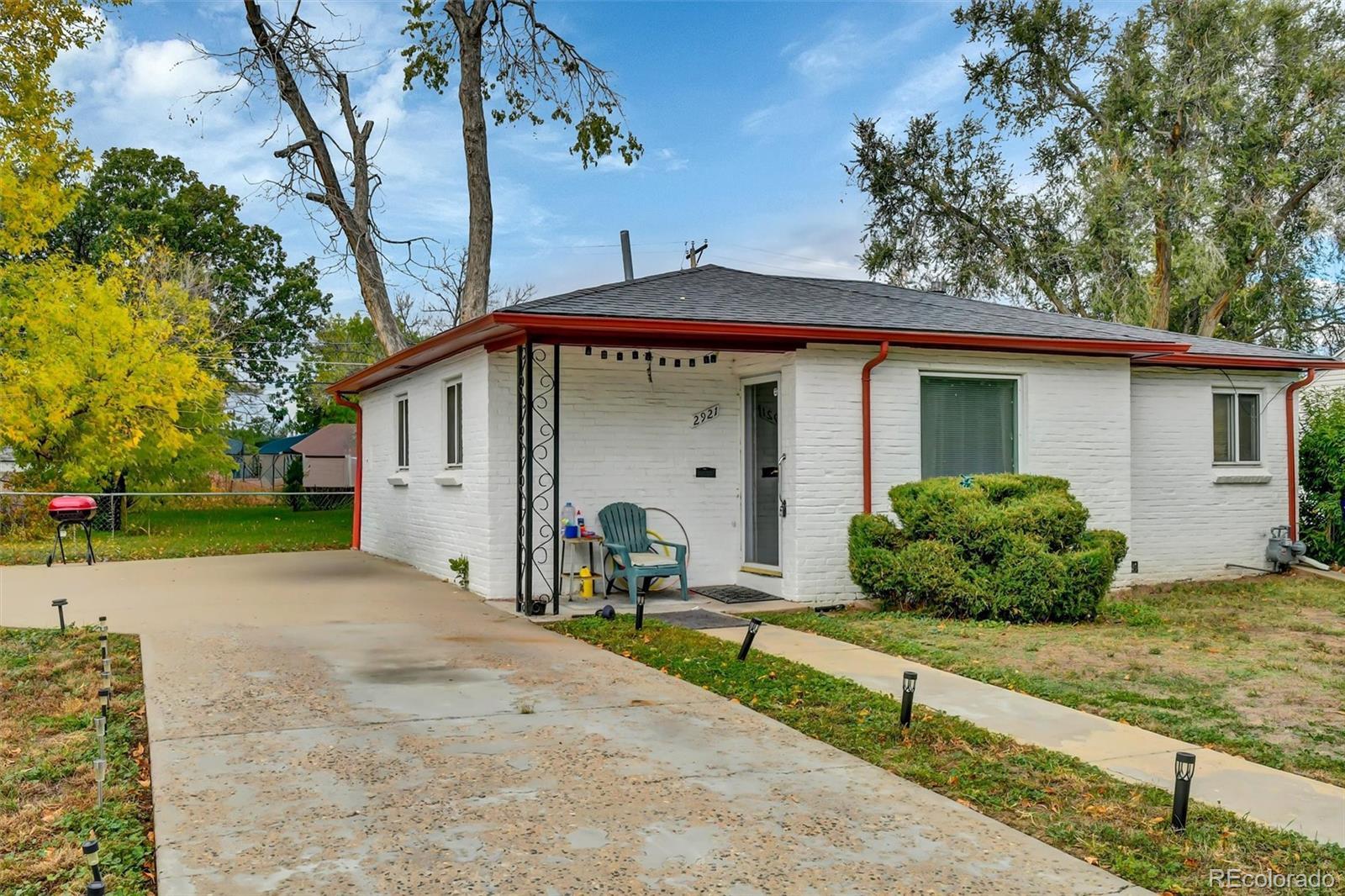 Photo of Listing #4991896