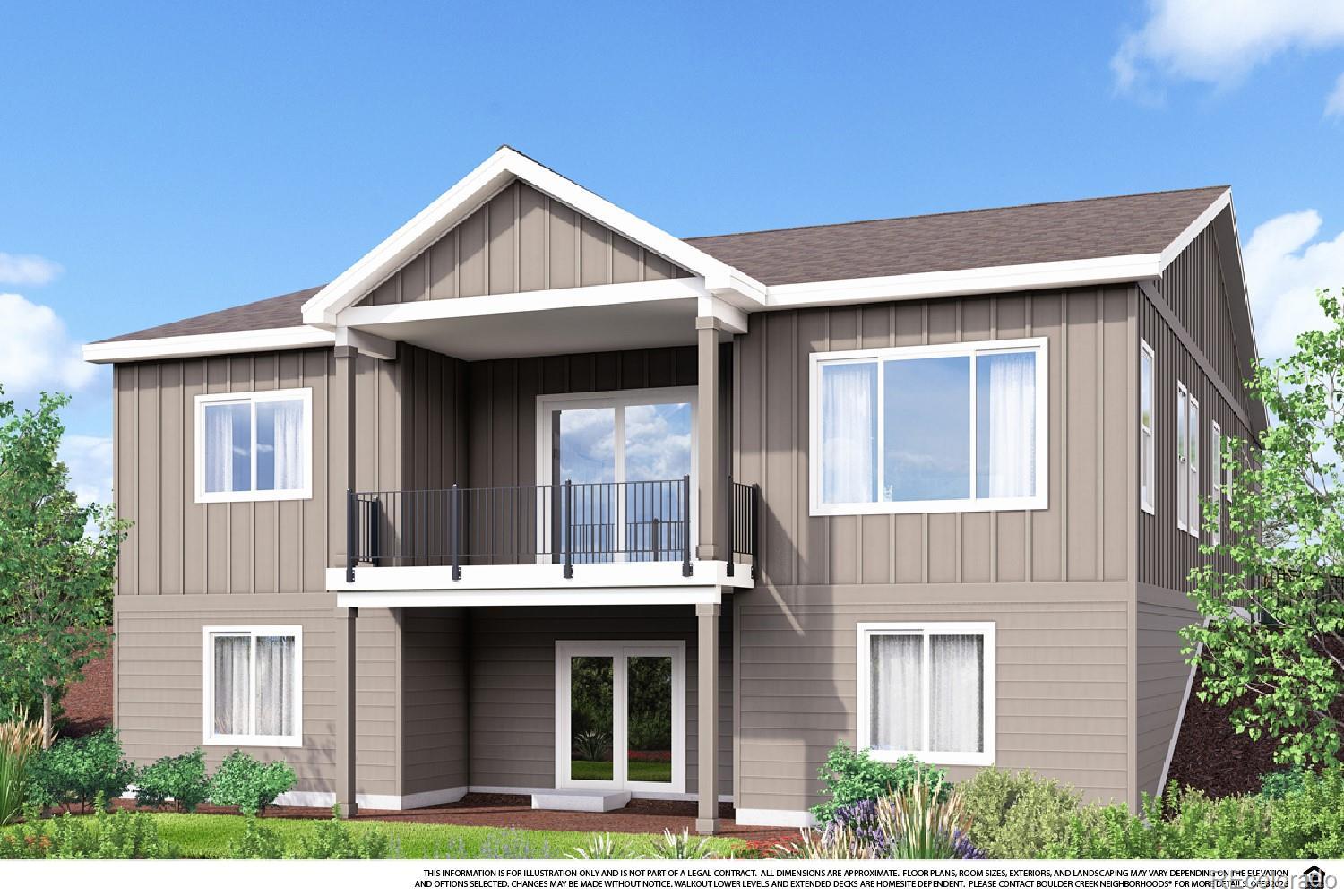 Photo of Listing #4991987