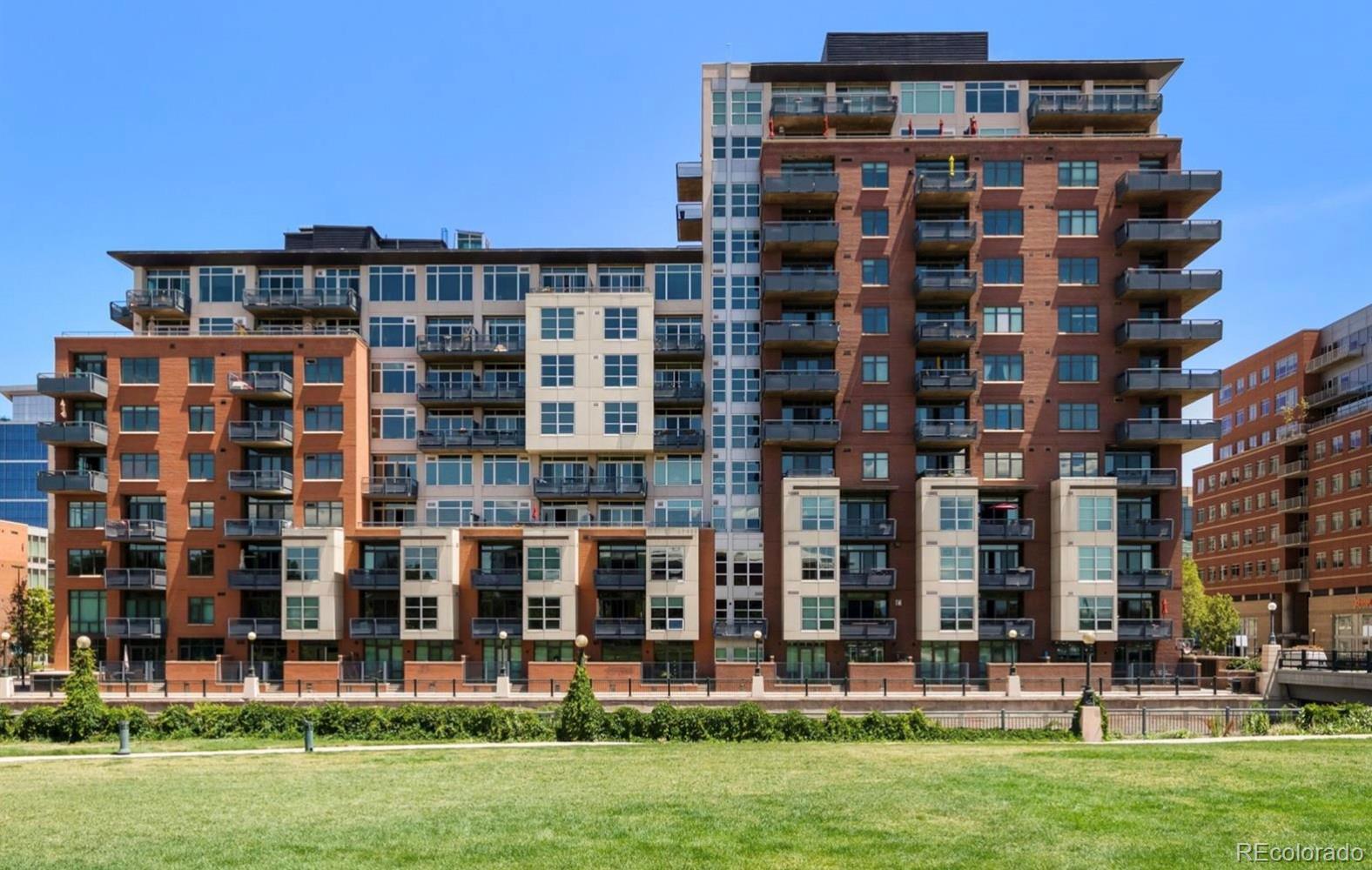 Photo of Listing #4991988