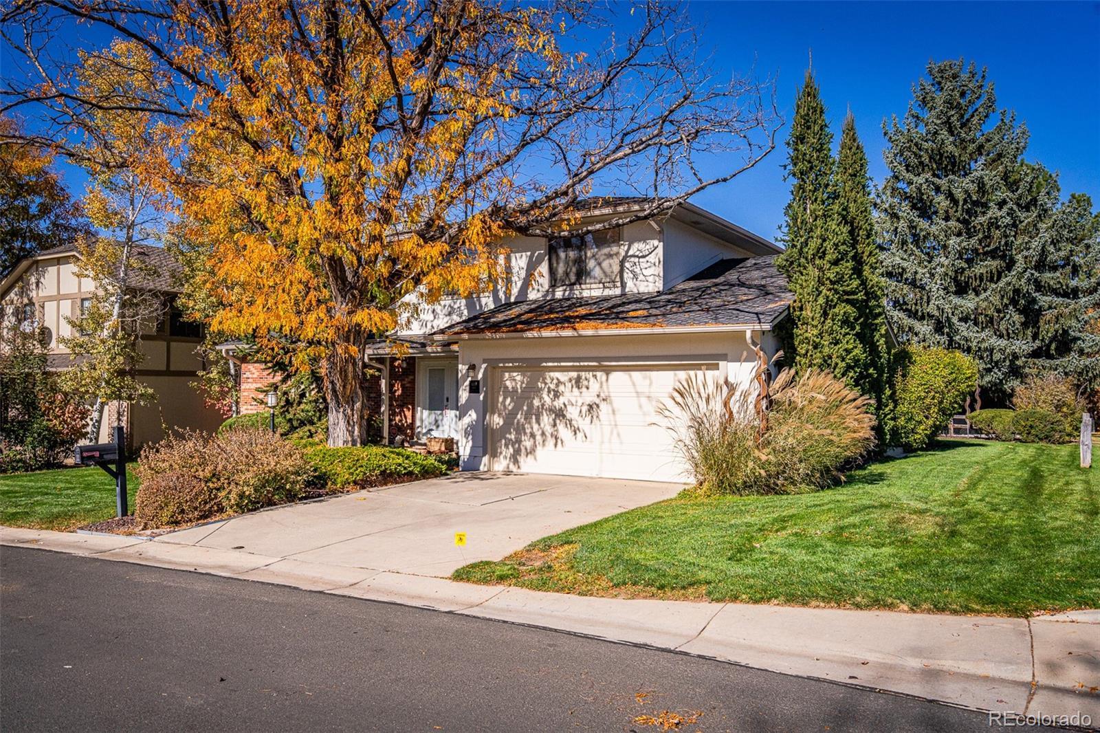 Photo of Listing #4992085