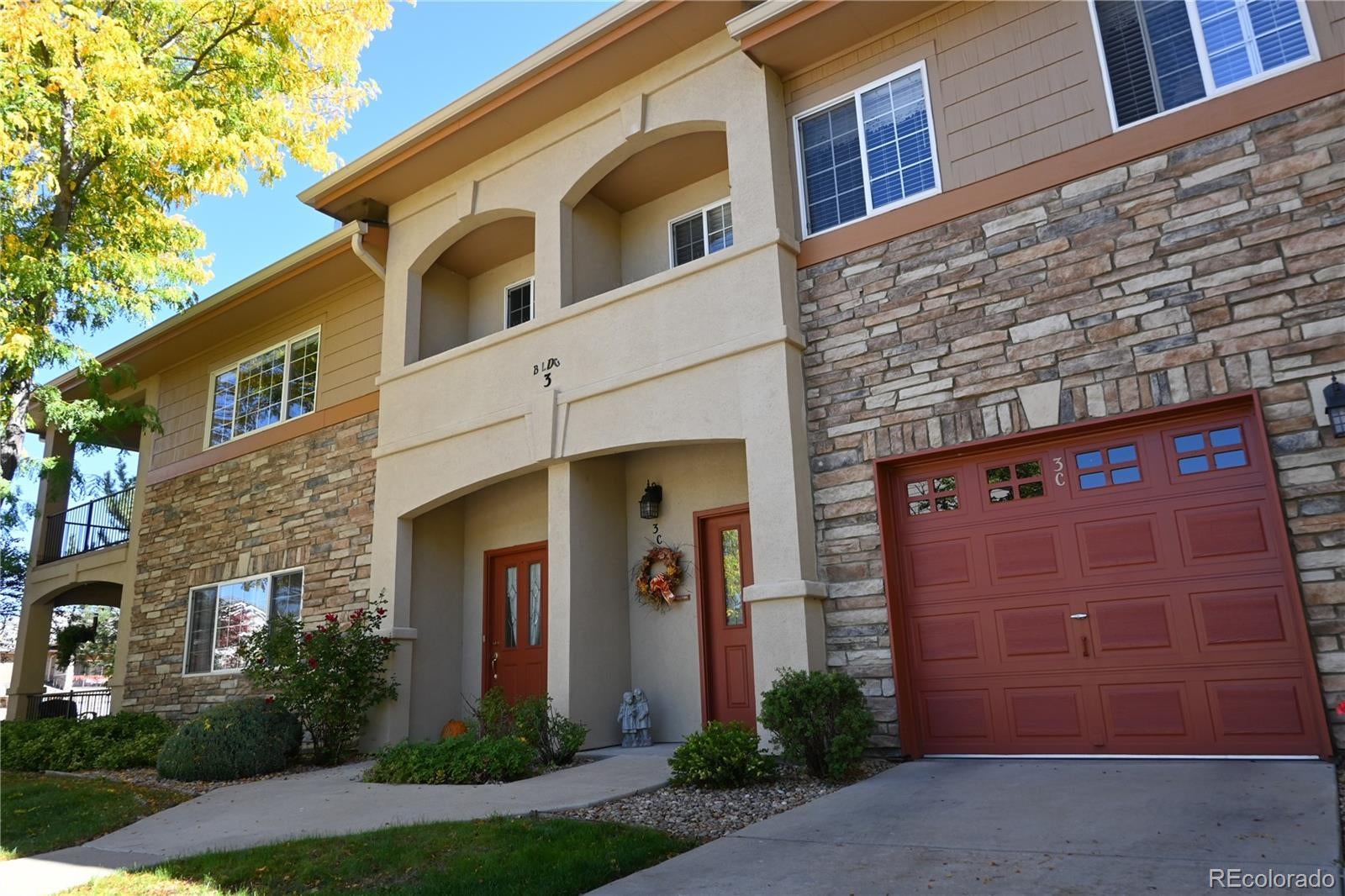 Photo of Listing #4994026