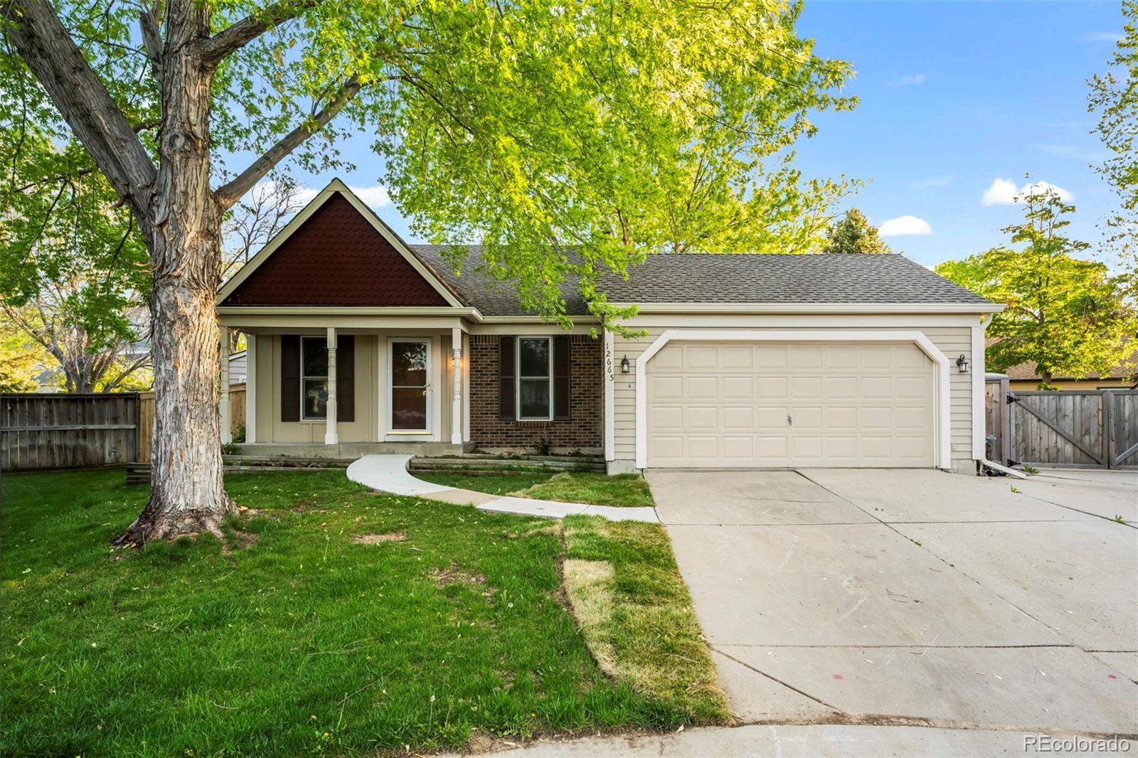 Photo of Listing #4994178