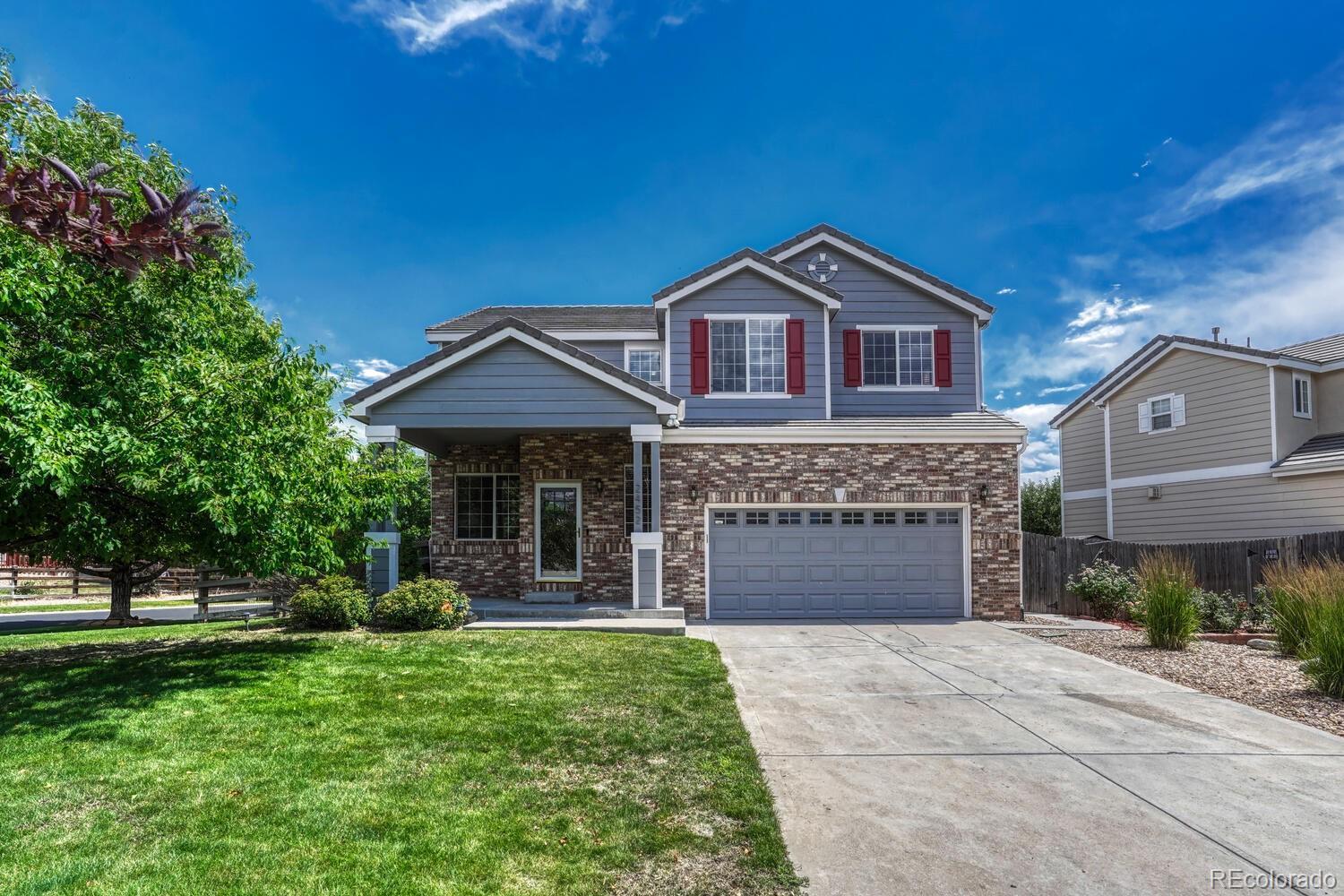 Photo of Listing #4994261