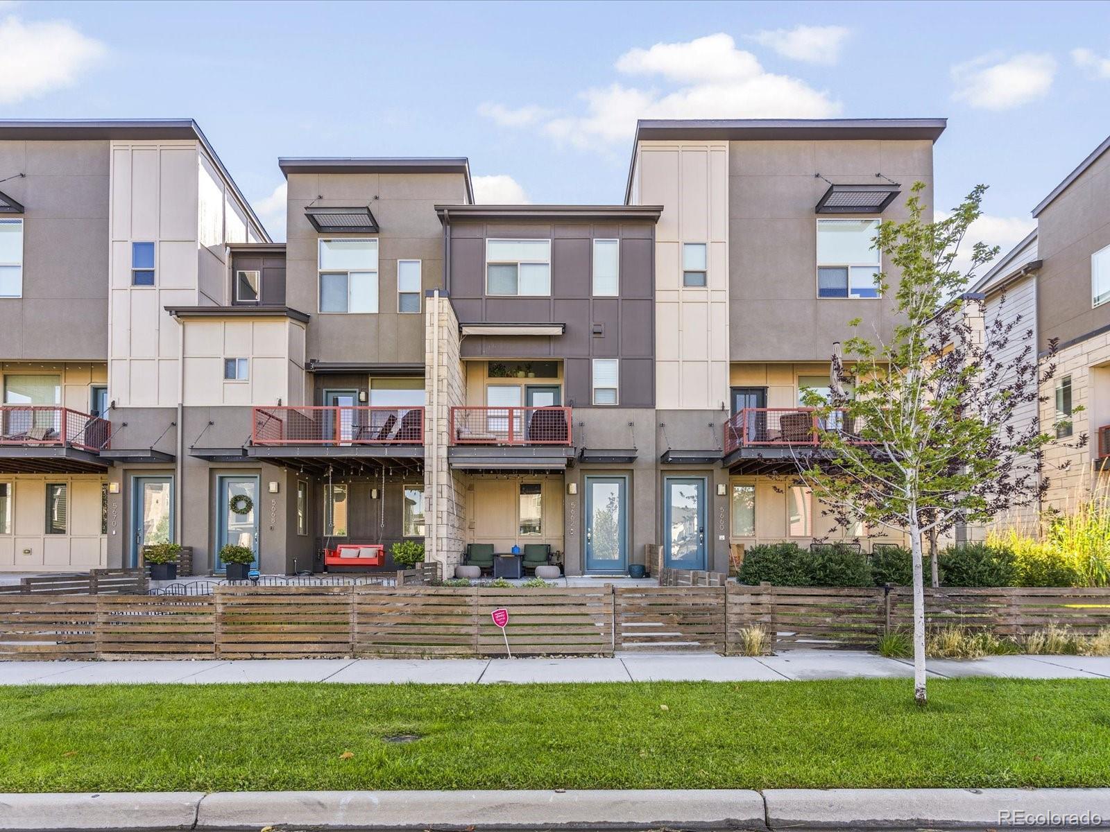 Photo of Listing #4995957