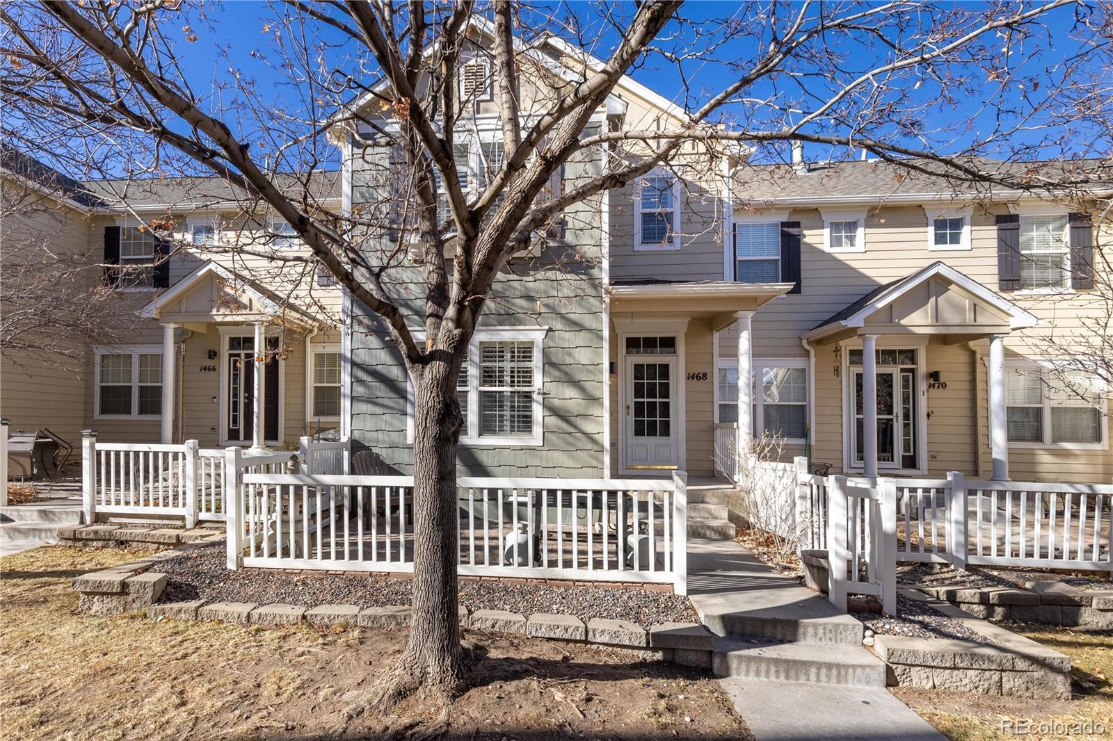 Photo of Listing #4996185