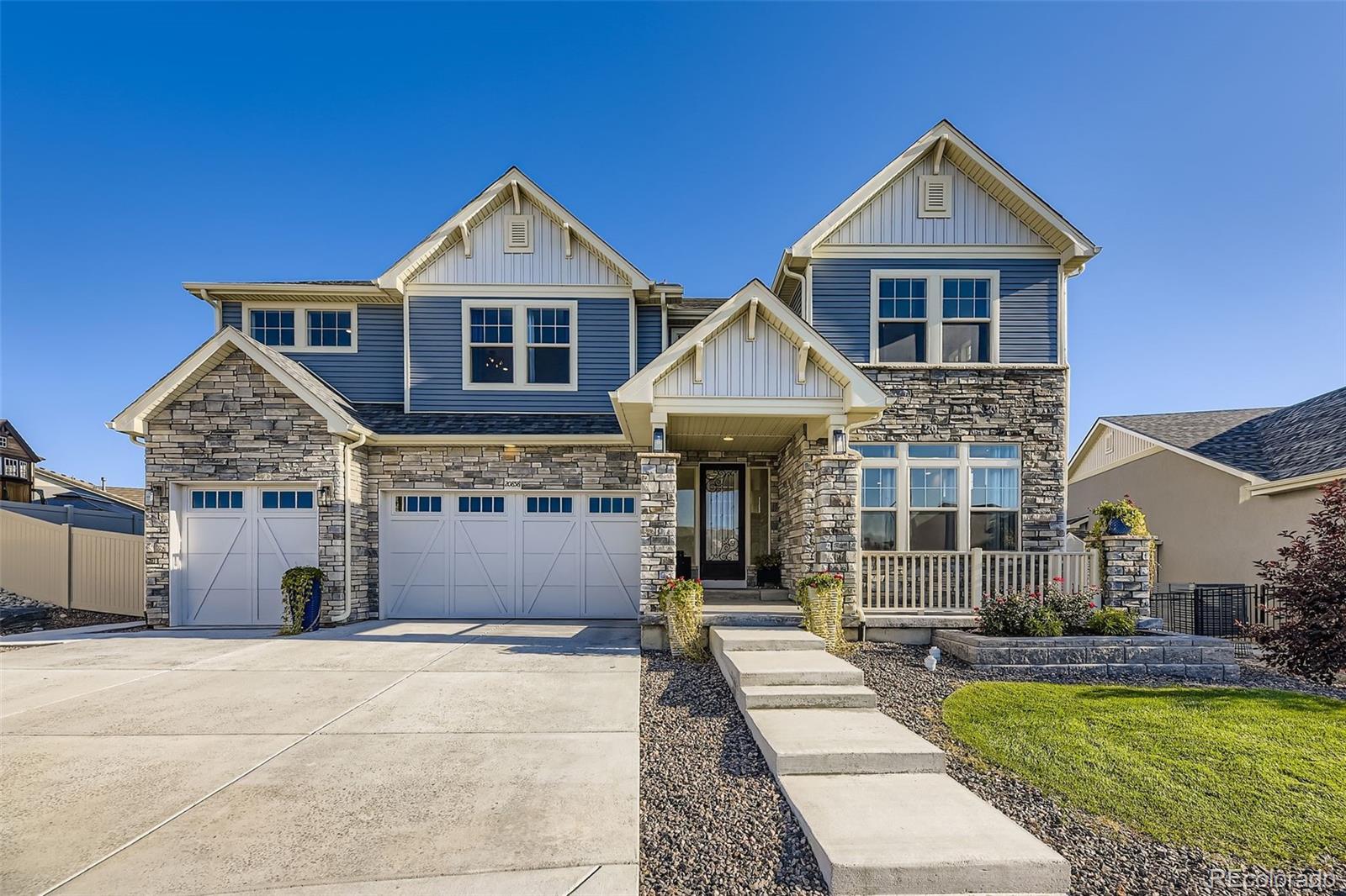 Photo of Listing #4997271