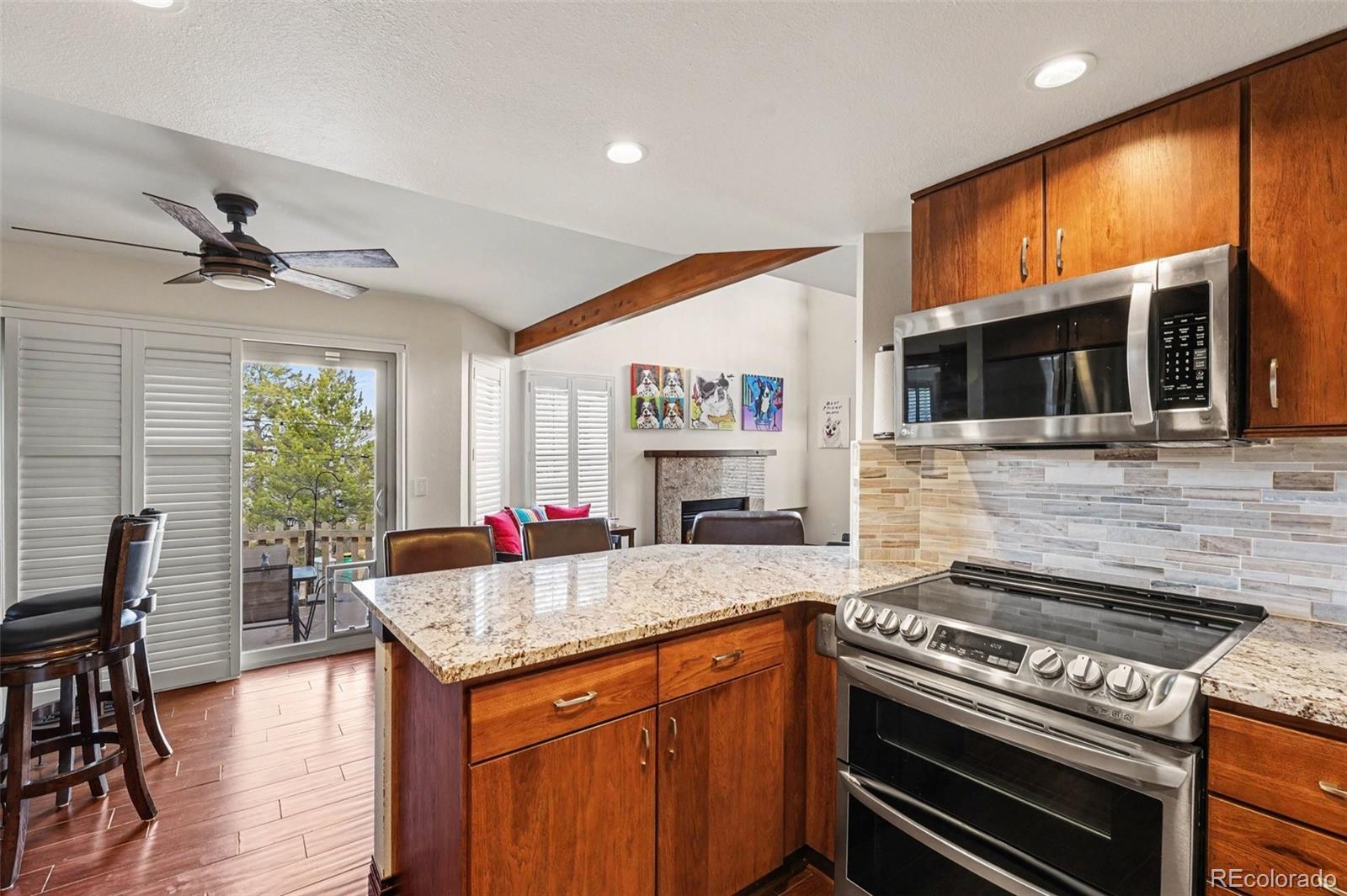 Photo of Listing #4999250