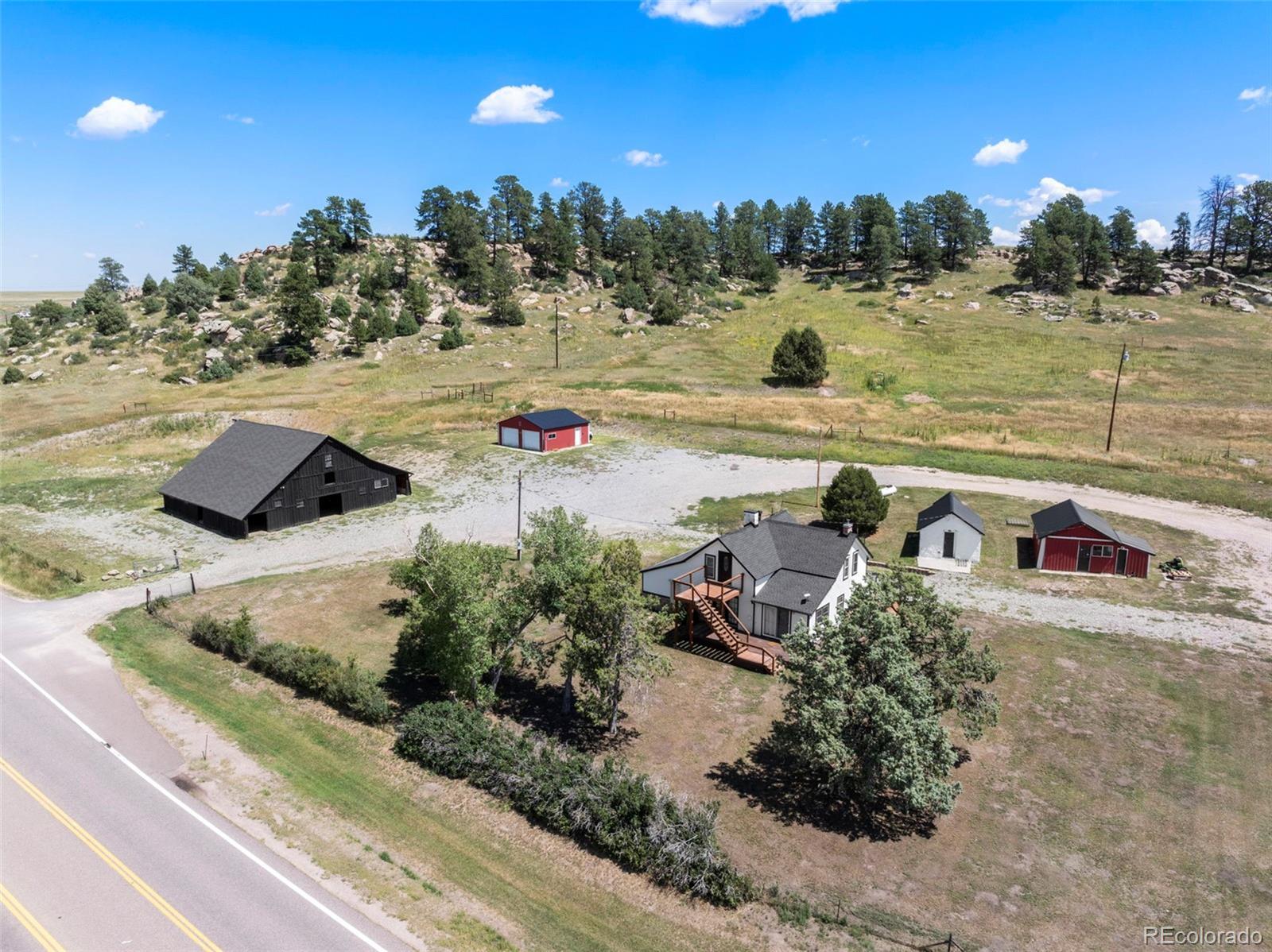 Photo of Listing #4999477