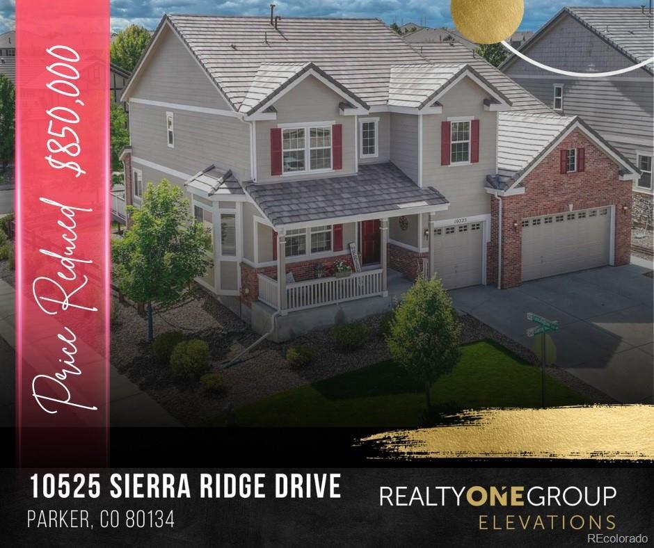 Photo of Listing #4999489