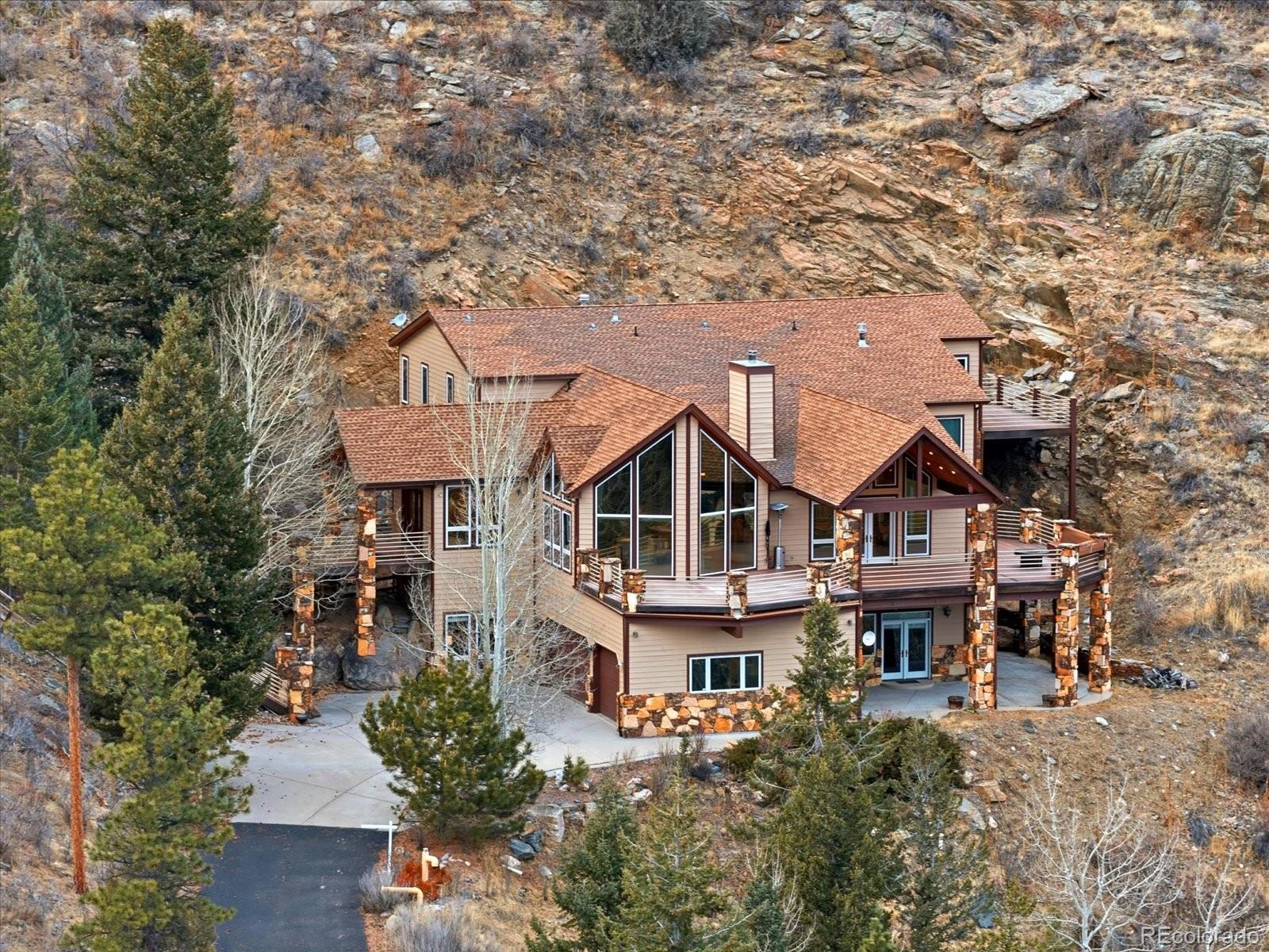 Photo of Listing #4999561