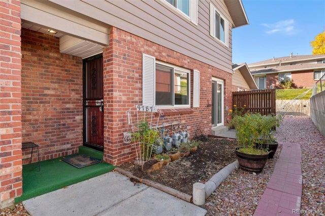 9787 Orangewood Drive, Thornton