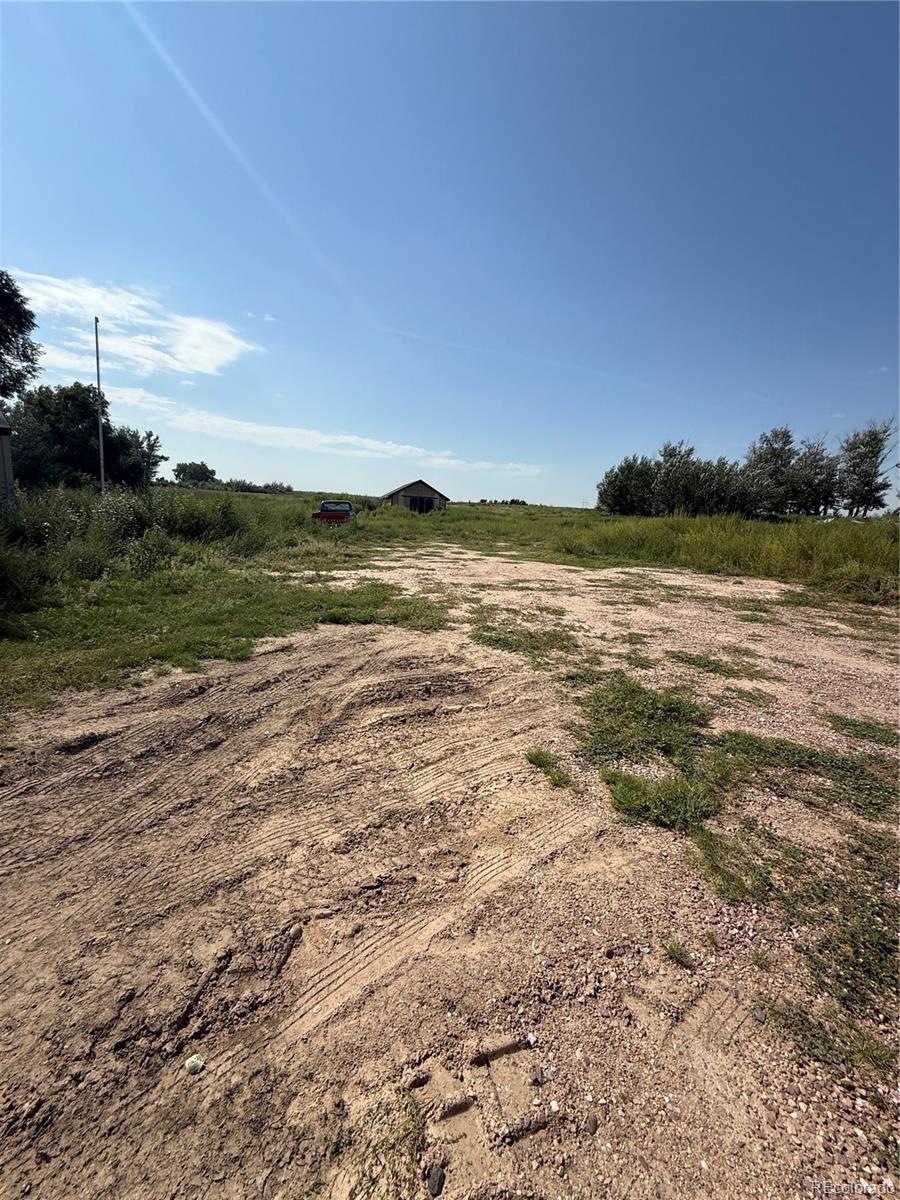 Photo of Listing #5000749