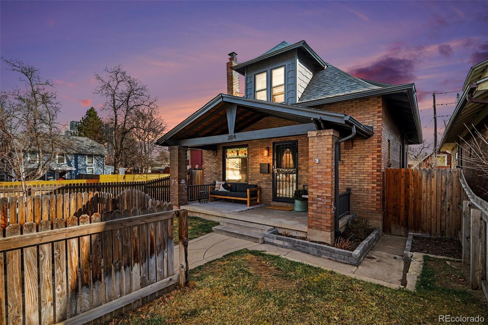 Photo of Listing #5002740