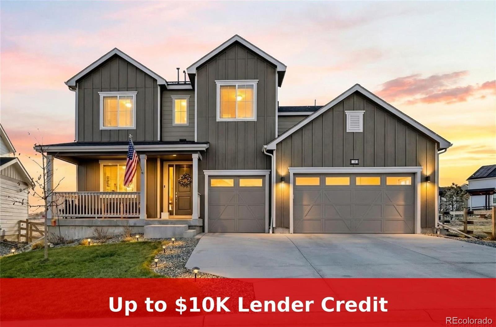 Photo of Listing #5004410