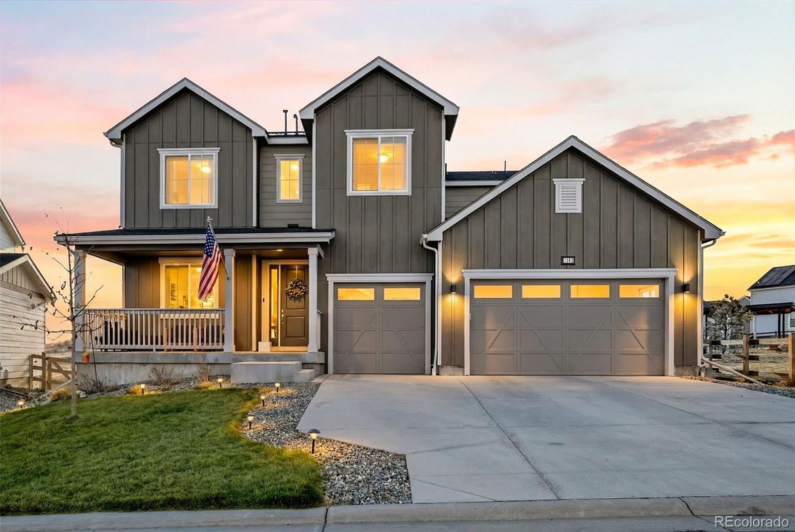 Photo of Listing #5004410