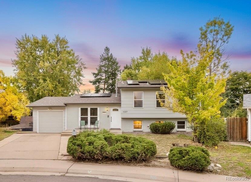 Photo of Listing #5005583