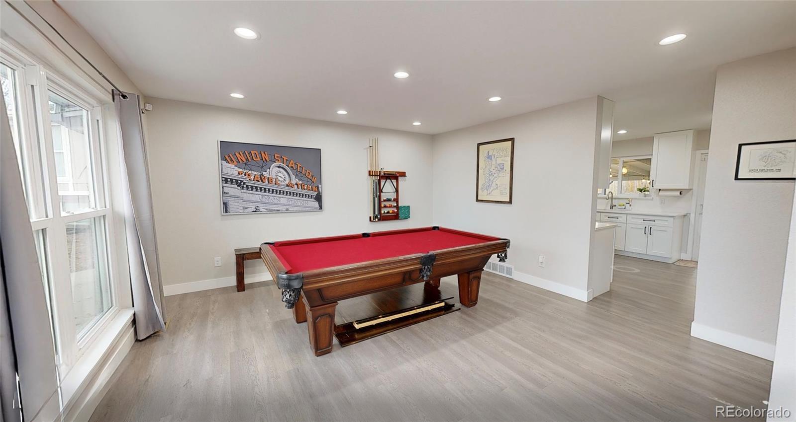 Photo of Listing #5005583