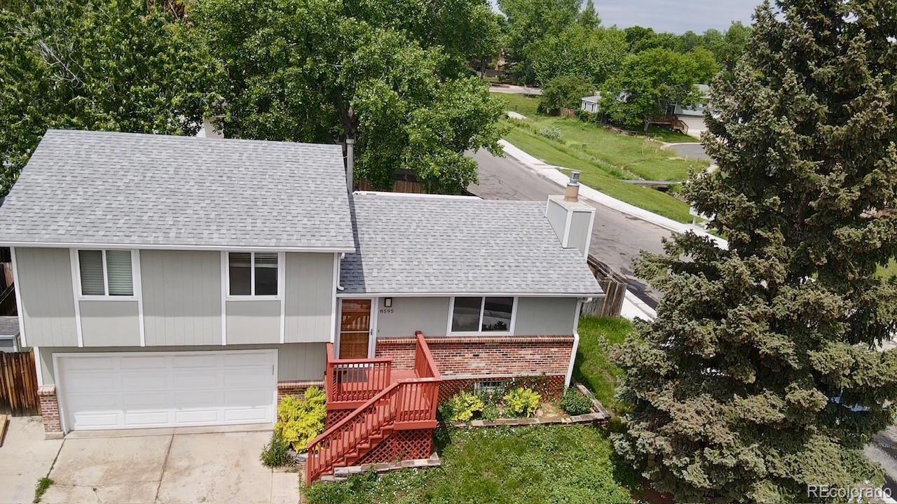 Photo of Listing #5005713