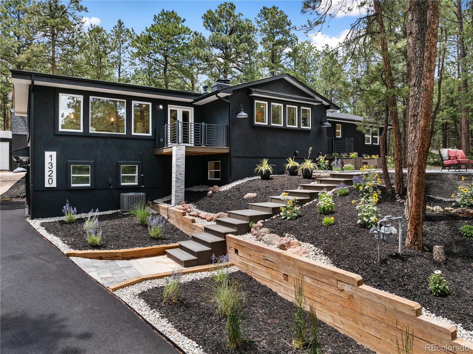 Photo of Listing #5005822