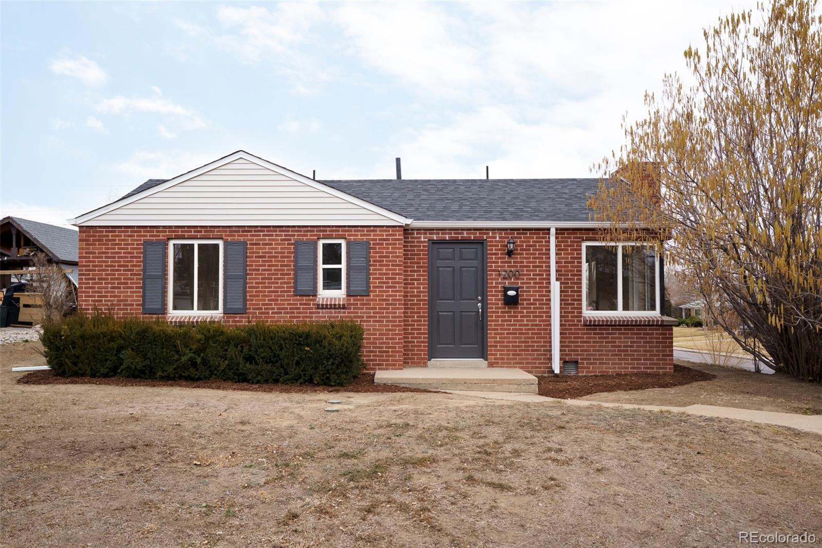 Photo of Listing #5006242