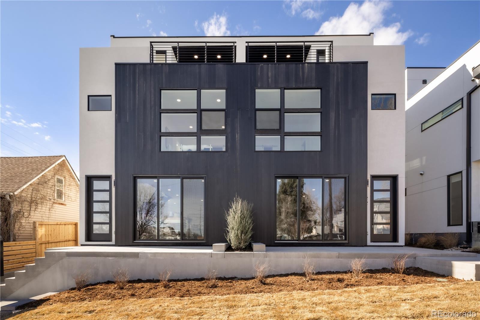 Photo of Listing #5006249