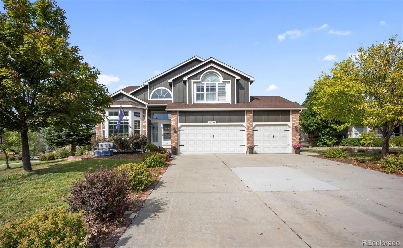 Photo of Listing #5006885