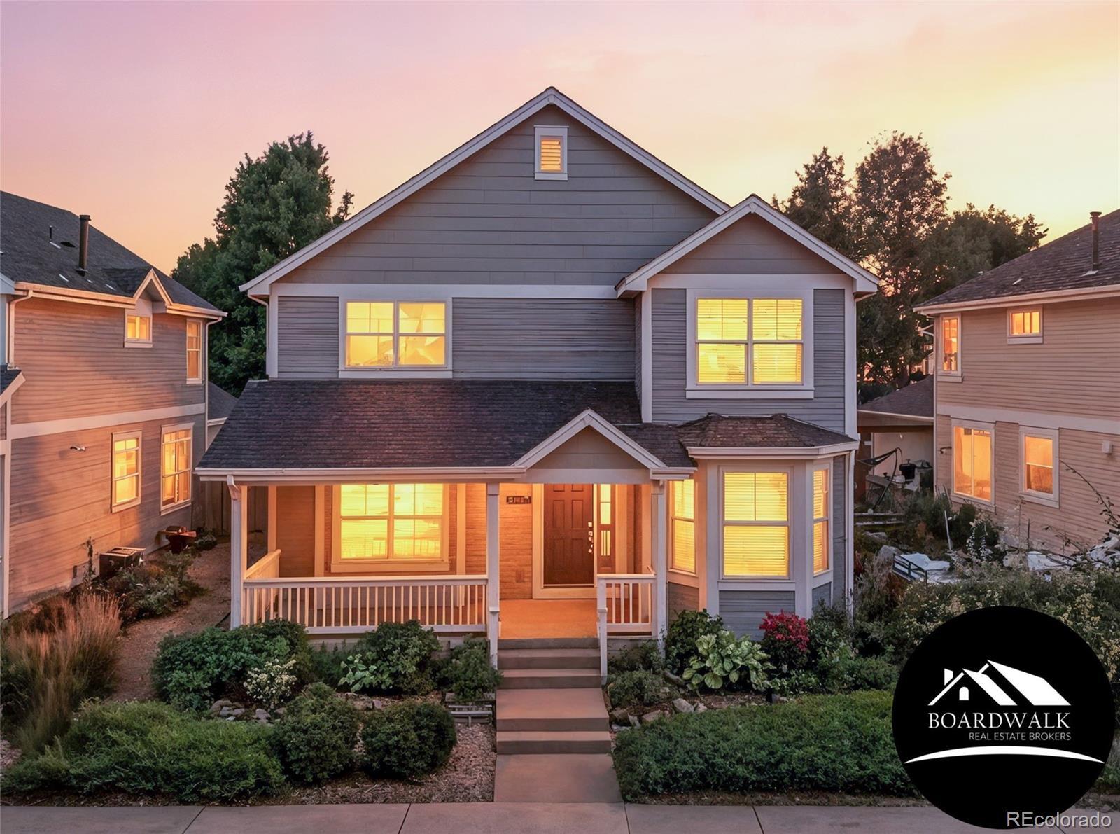 Photo of Listing #5008281