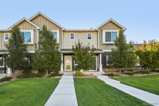 14700 E 104th Avenue 1103, Commerce City