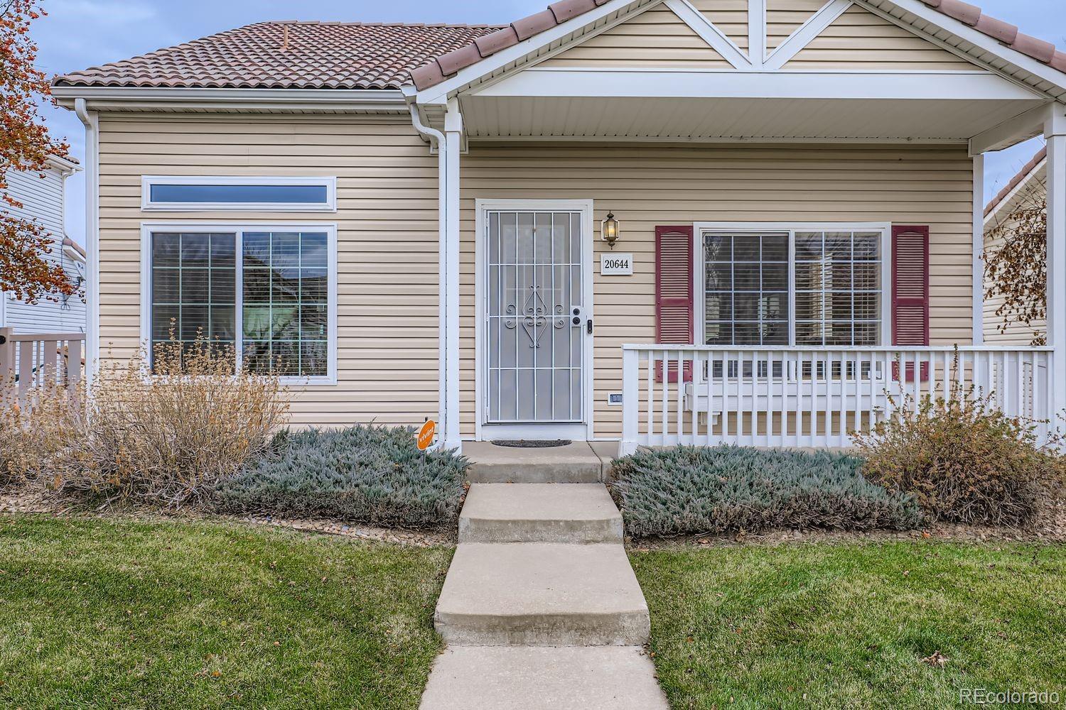 Photo of Listing #5009599