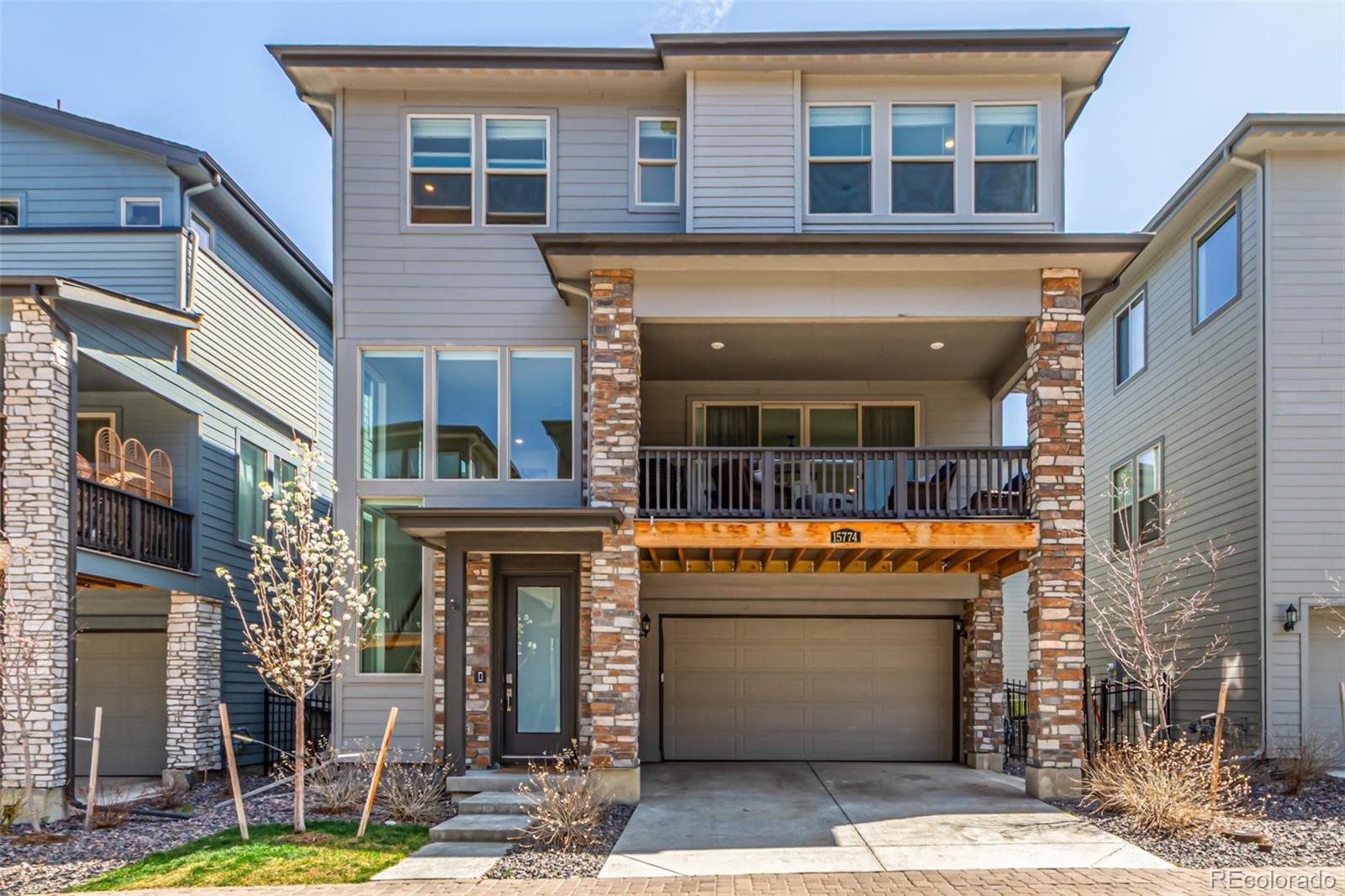 Photo of Listing #5012046