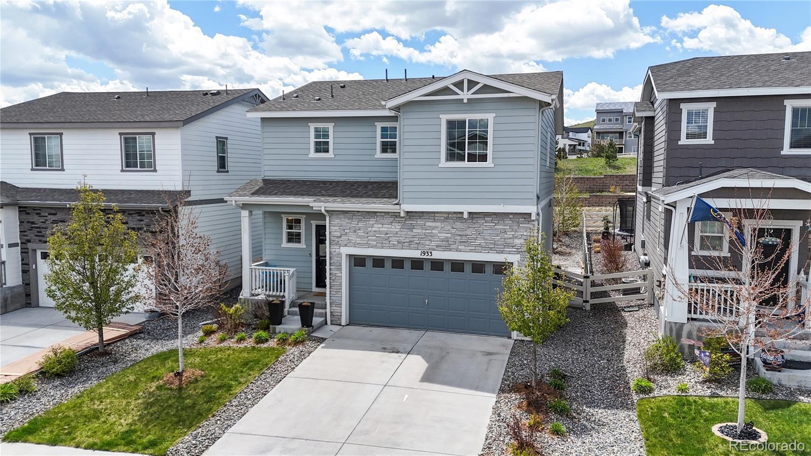 Photo of Listing #5012113