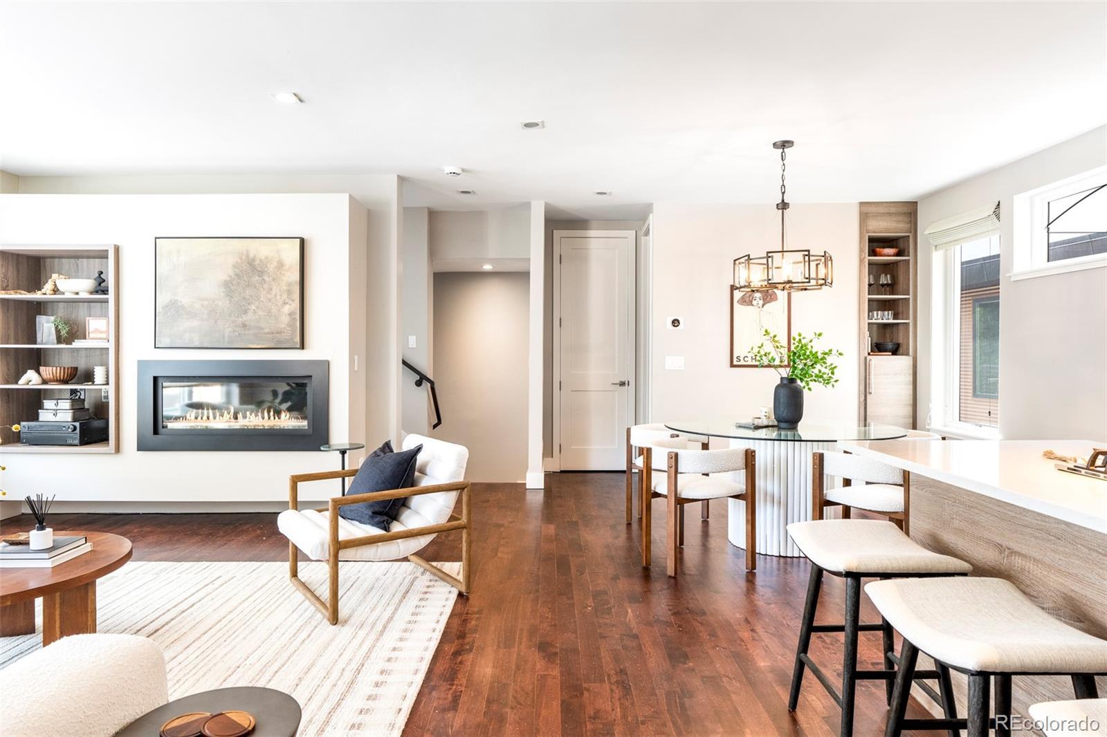 Photo of Listing #5012177