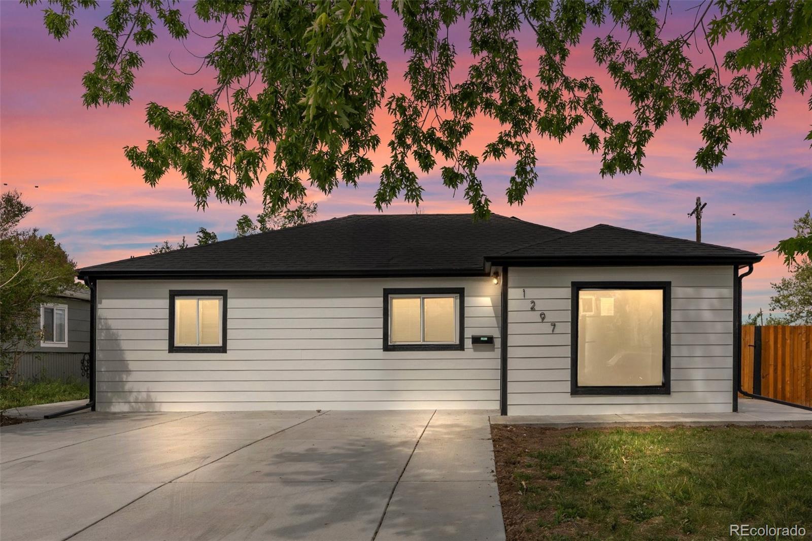 Photo of Listing #5014674