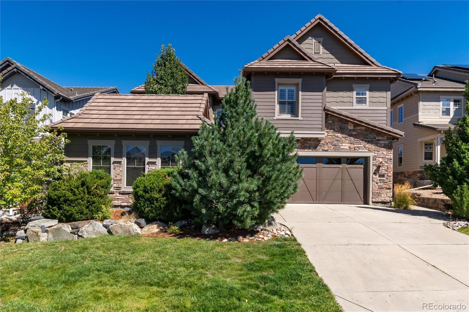 Photo of Listing #5014749