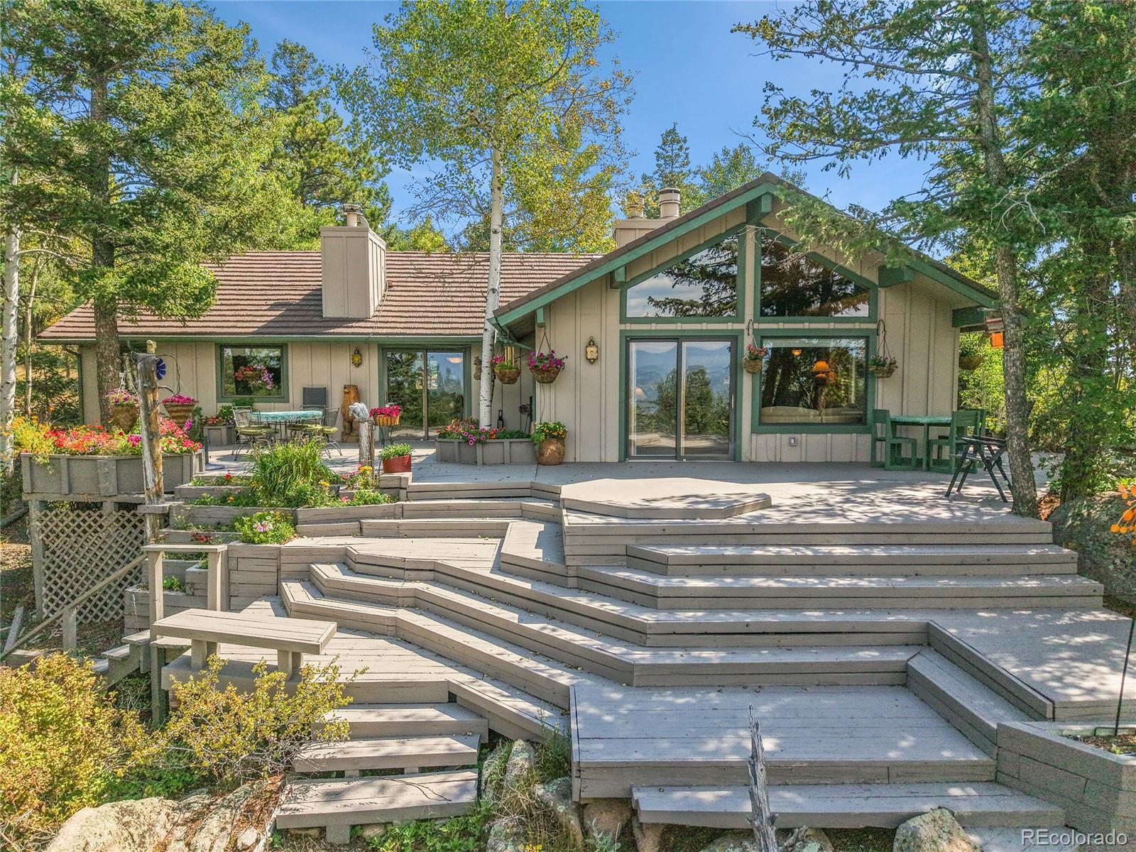 Photo of Listing #5015472