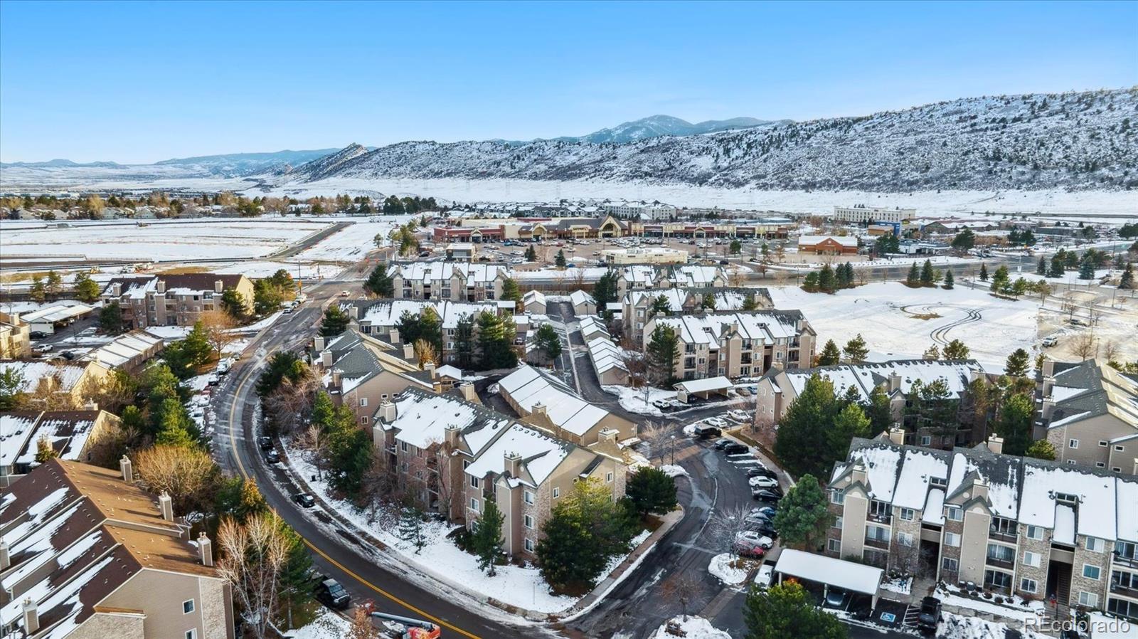 Photo of Listing #5015588