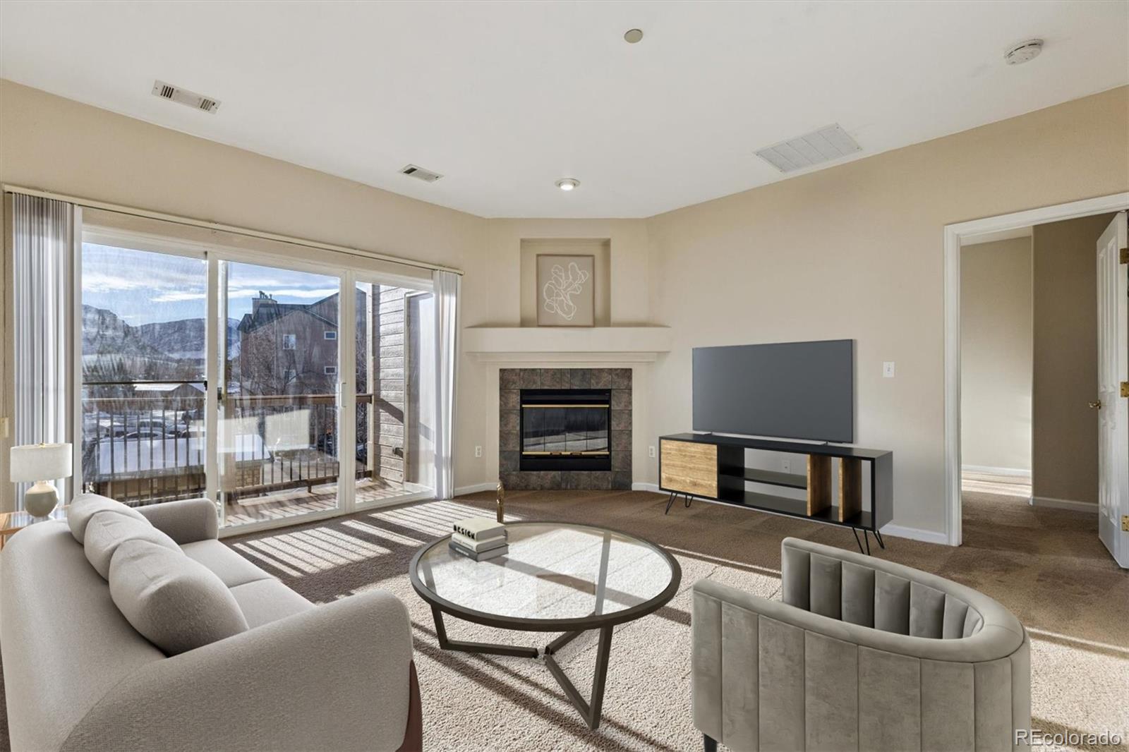 Photo of Listing #5015588