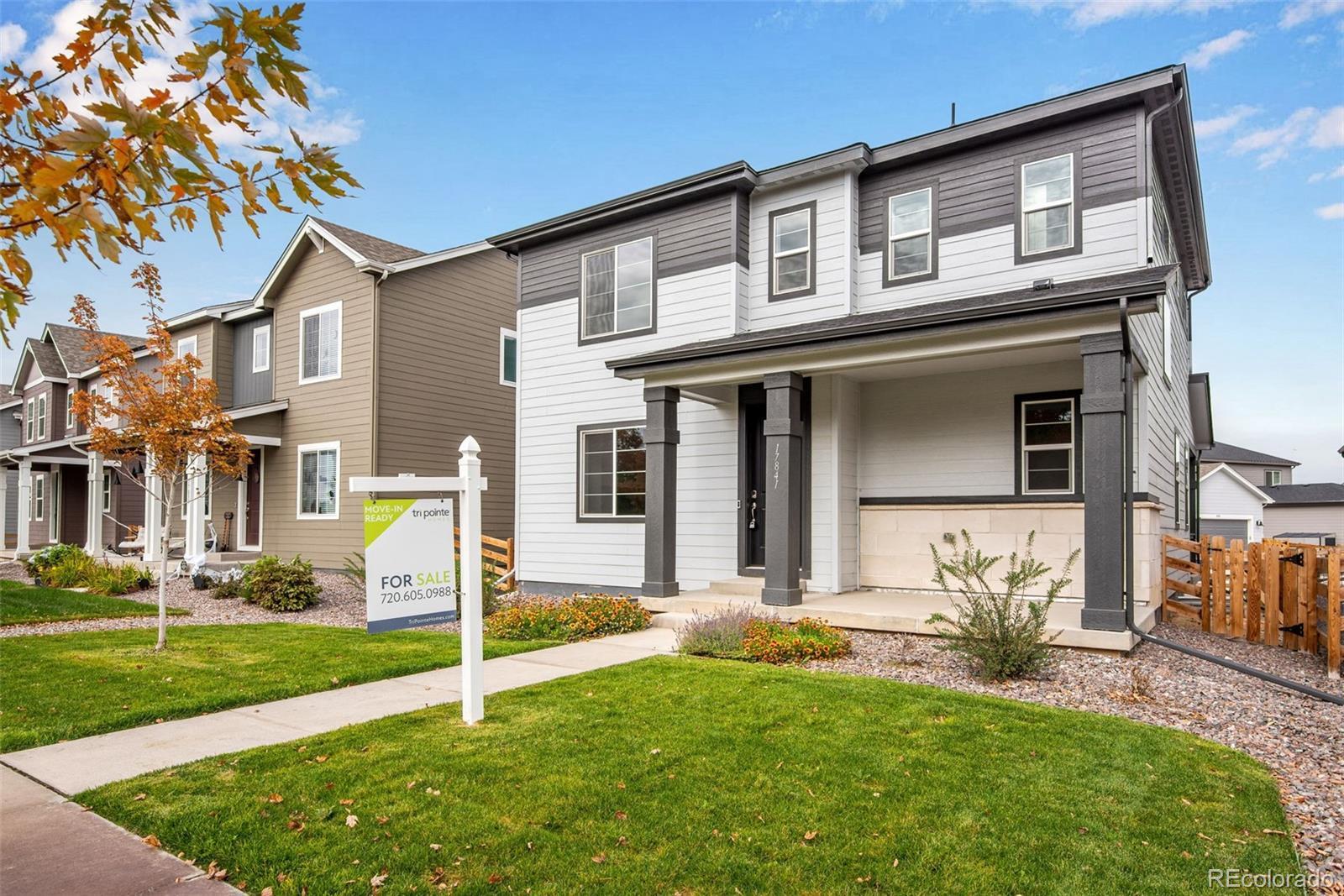 Photo of Listing #5016207