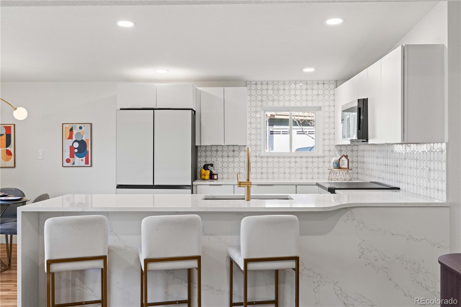 Photo of Listing #5017585