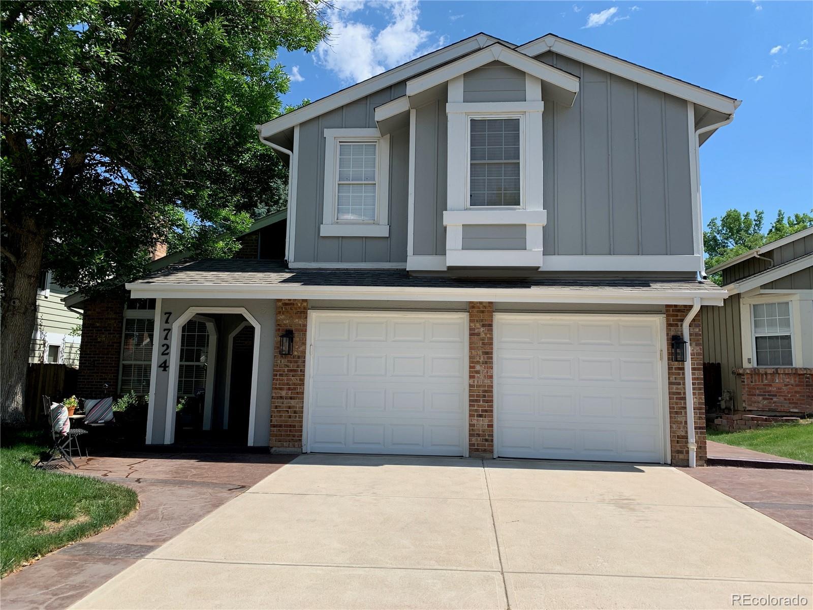 Photo of Listing #5018771