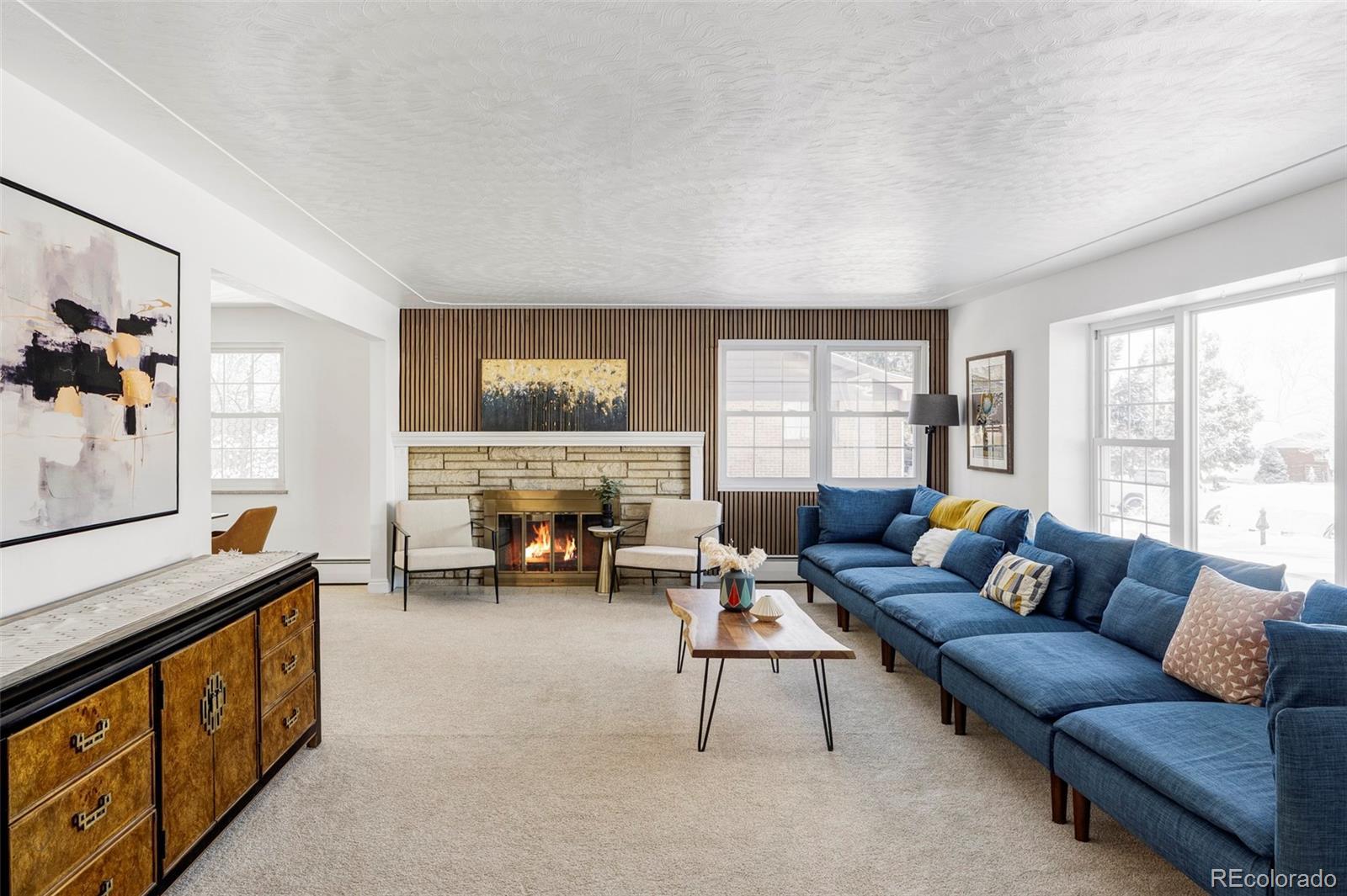 Photo of Listing #5019880