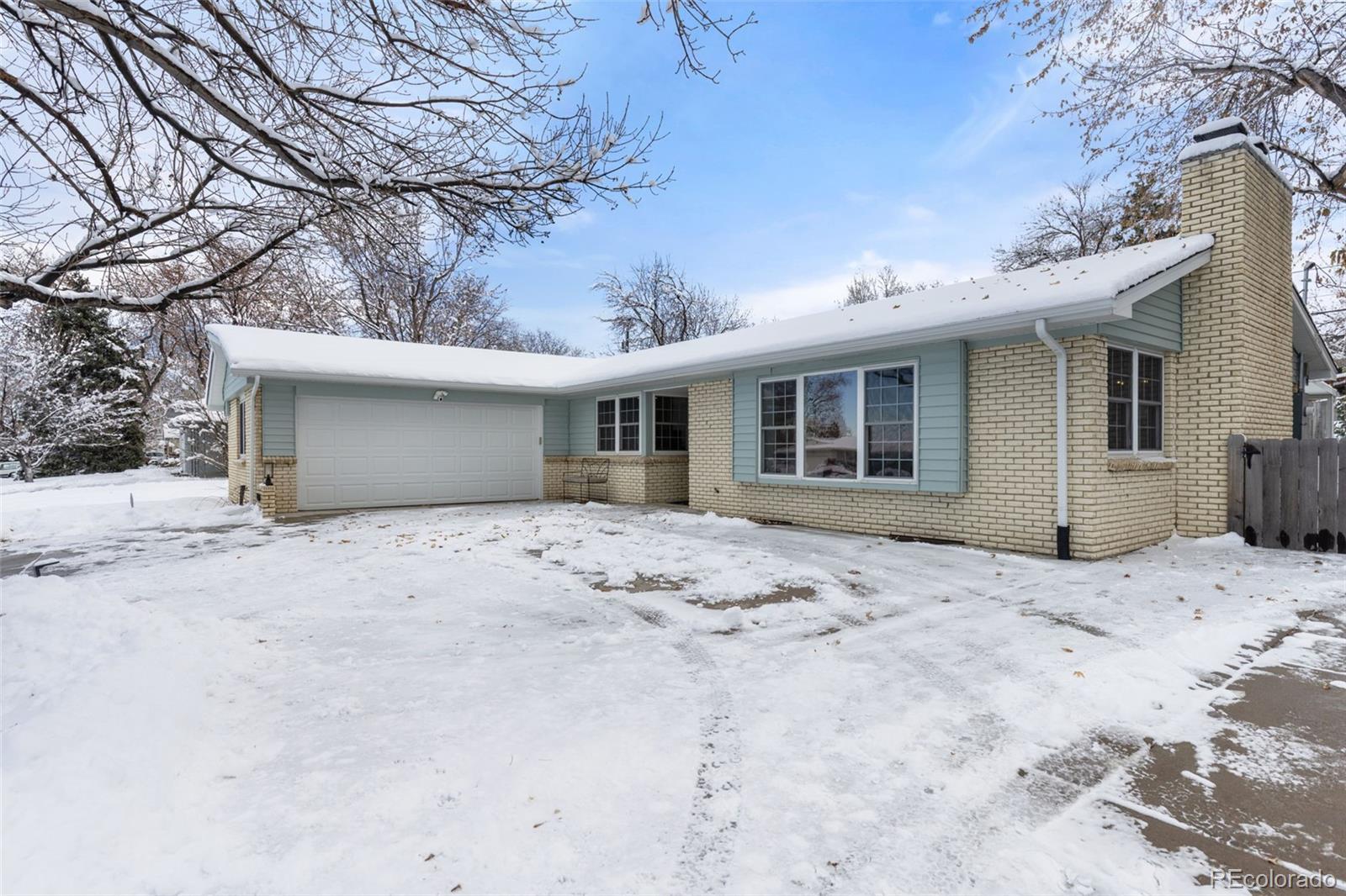 Photo of Listing #5019880