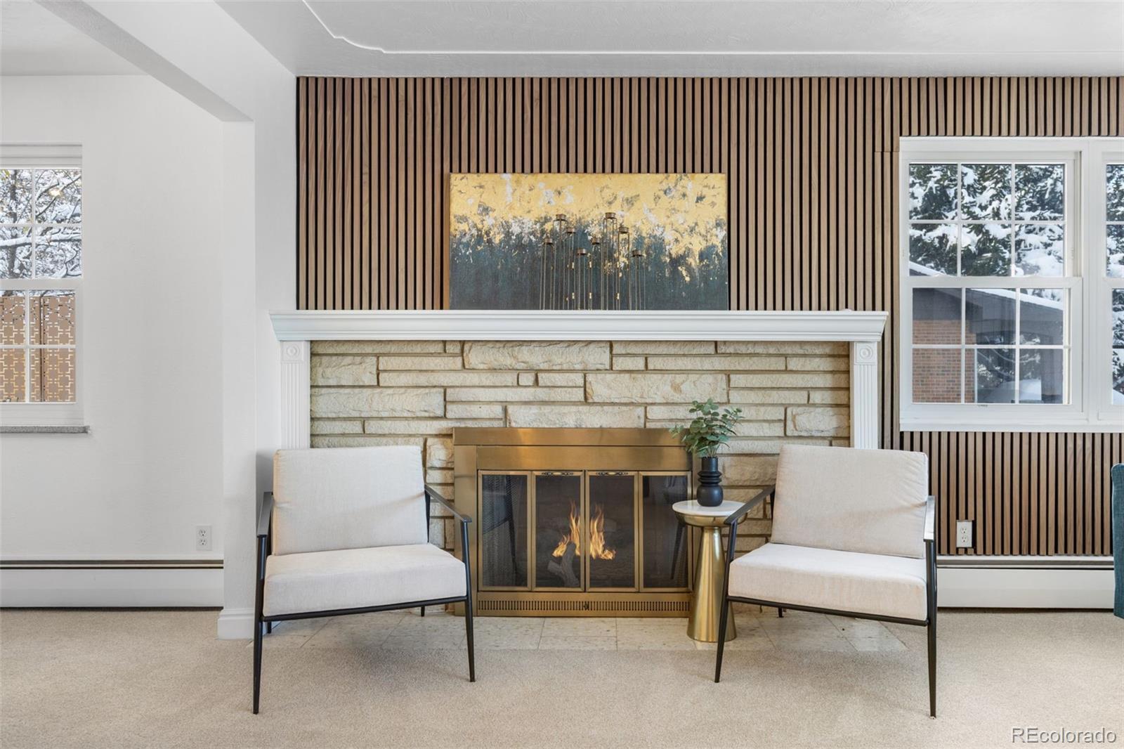 Photo of Listing #5019880