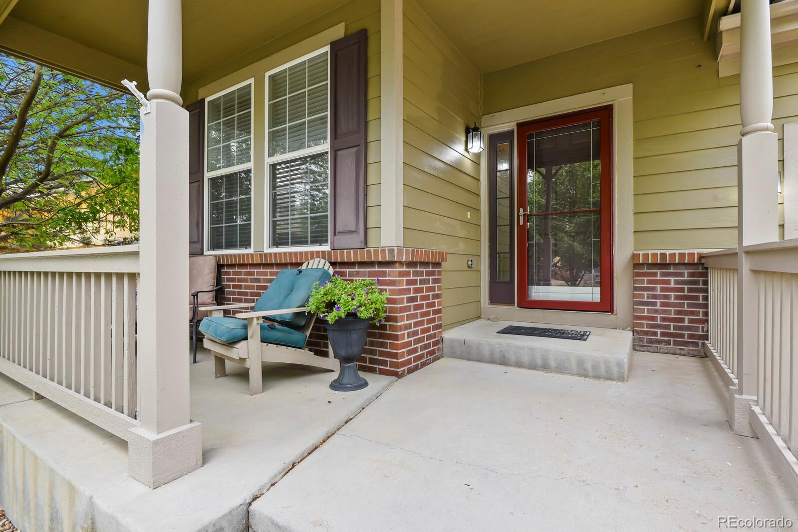 Photo of Listing #5020487